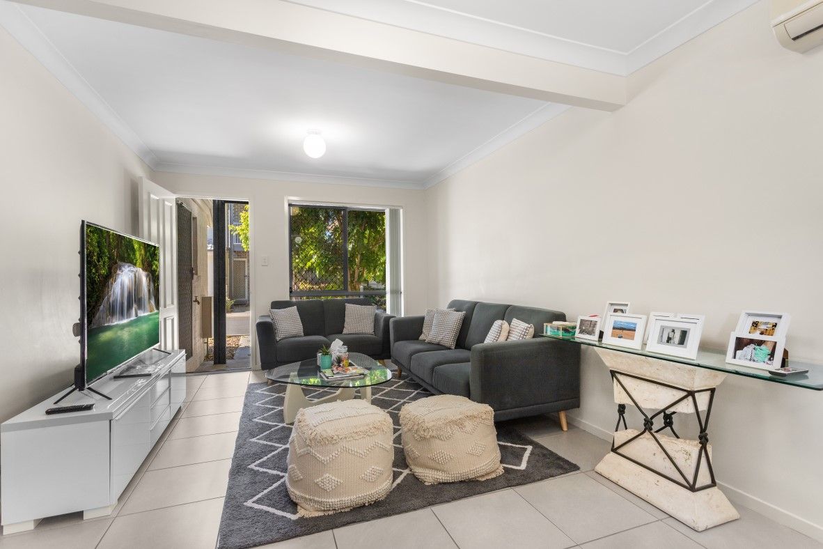 80 Groth Road, Boondall QLD 4034
