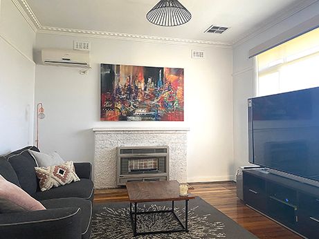 3 Shipston Road, Cheltenham, VIC 3192