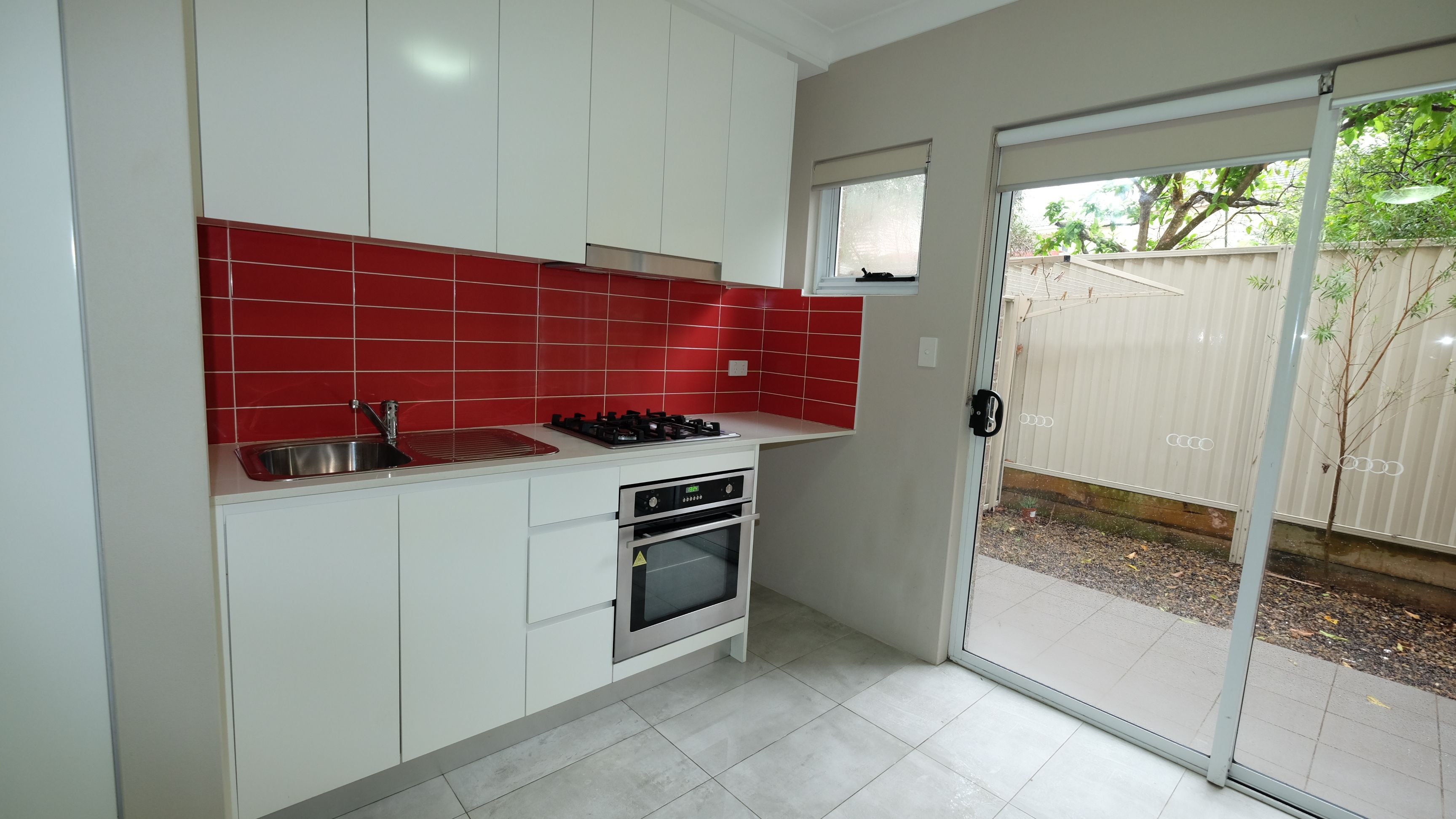 Unit 8/17-19 Borrodale Road, Kingsford, NSW 2032