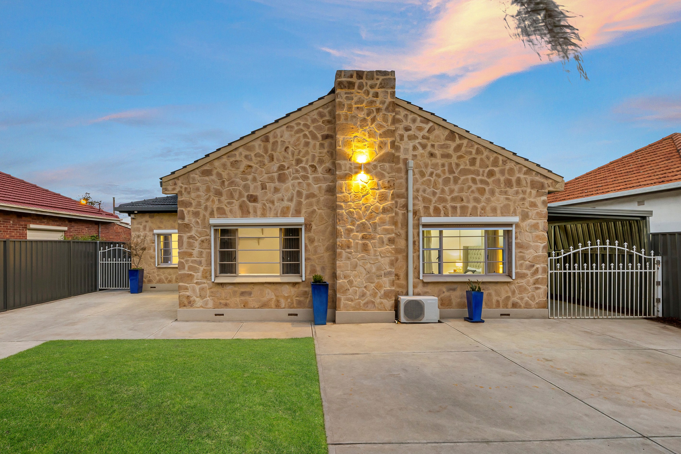 37 Sunbeam Road, Croydon Park, SA 5008