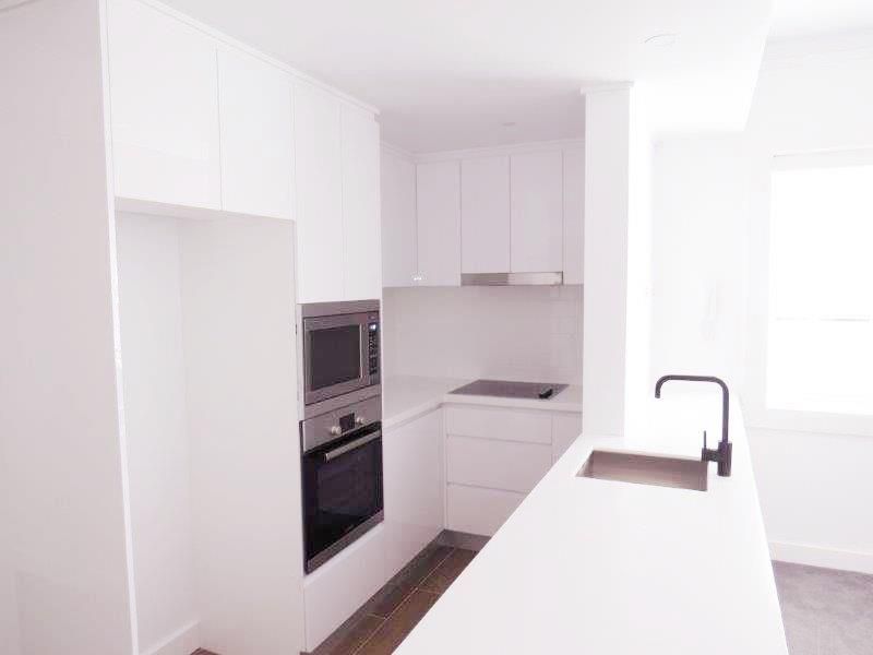 5/15 Botany Street, Bondi Junction, NSW 2022