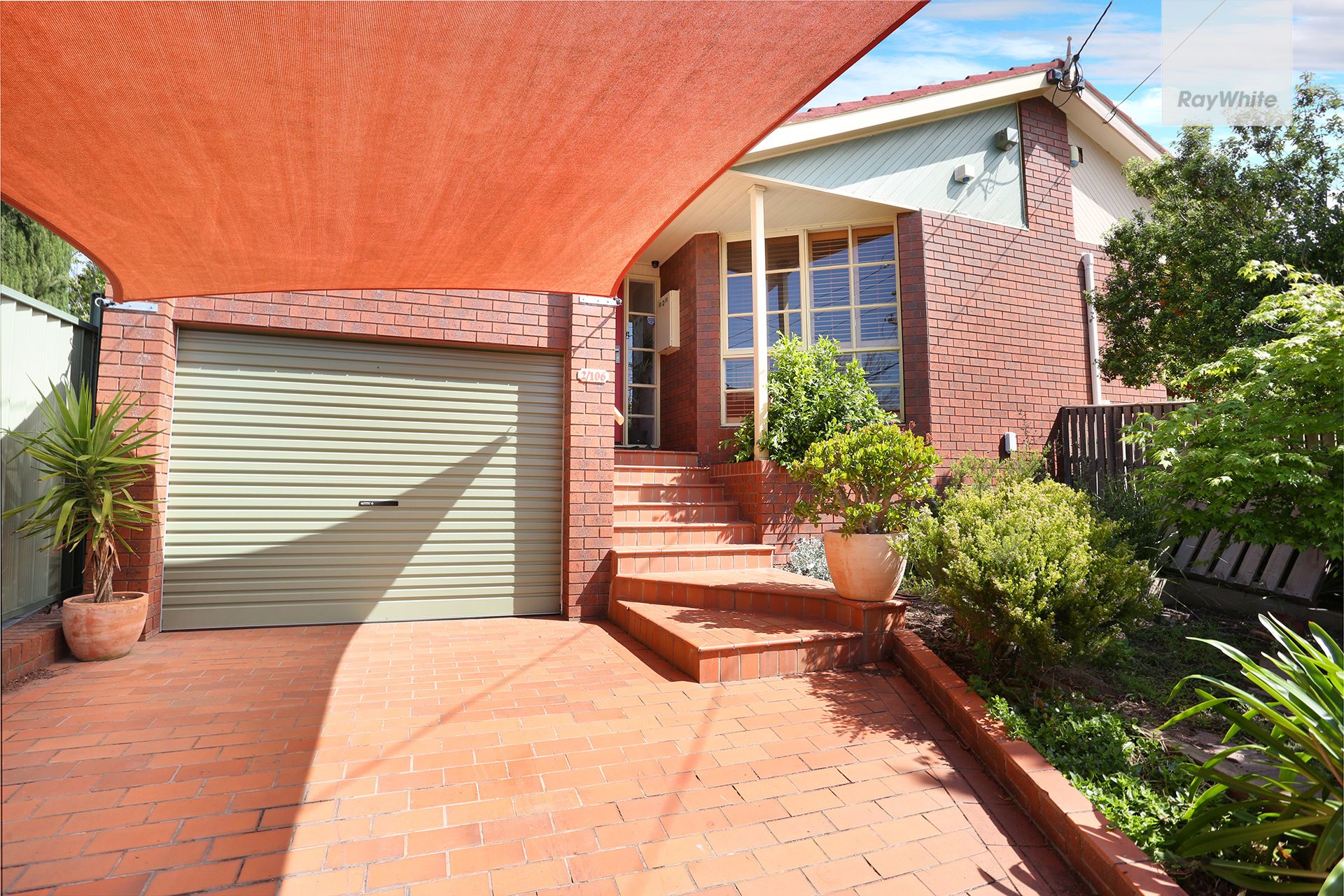 2/106 Bent Street, Moonee Ponds, VIC 3039
