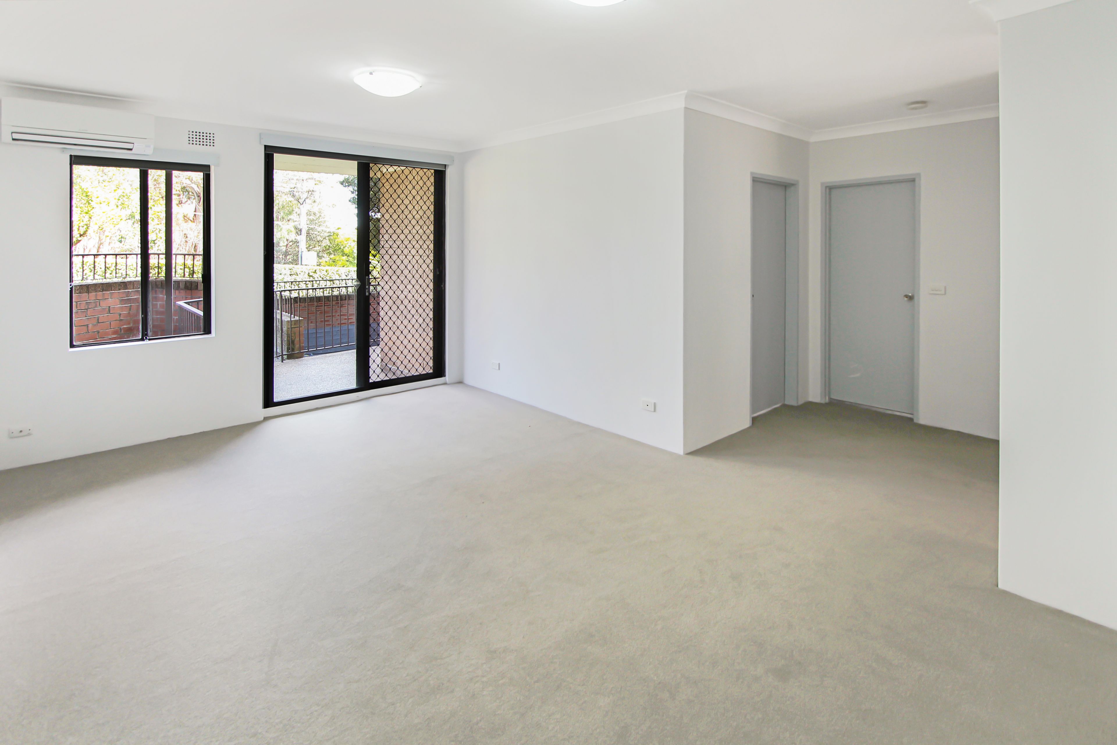 16/13-15 Meadow Crescent, Meadowbank, NSW 2114