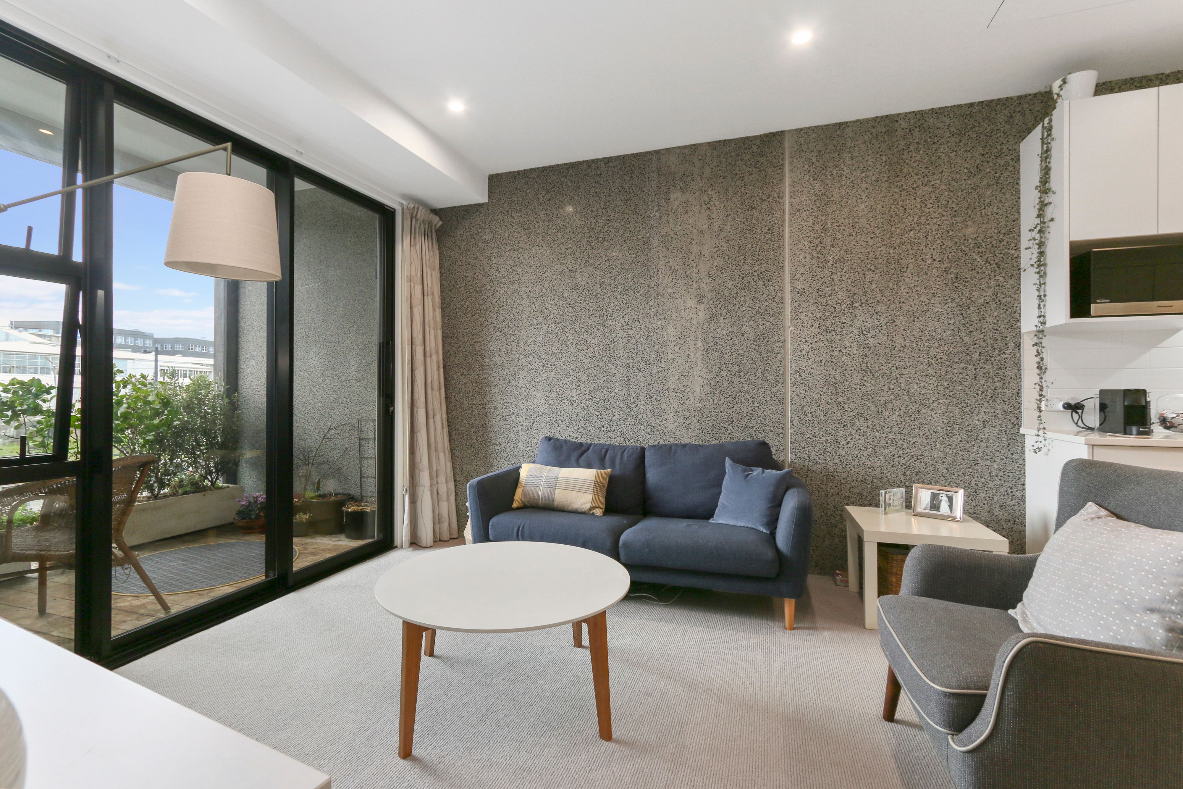 106/11 Fenton Street, Mount Eden, Auckland City