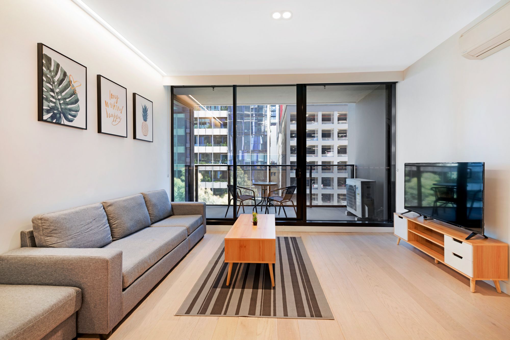 505/442 Elizabeth Street, Melbourne, VIC 3000