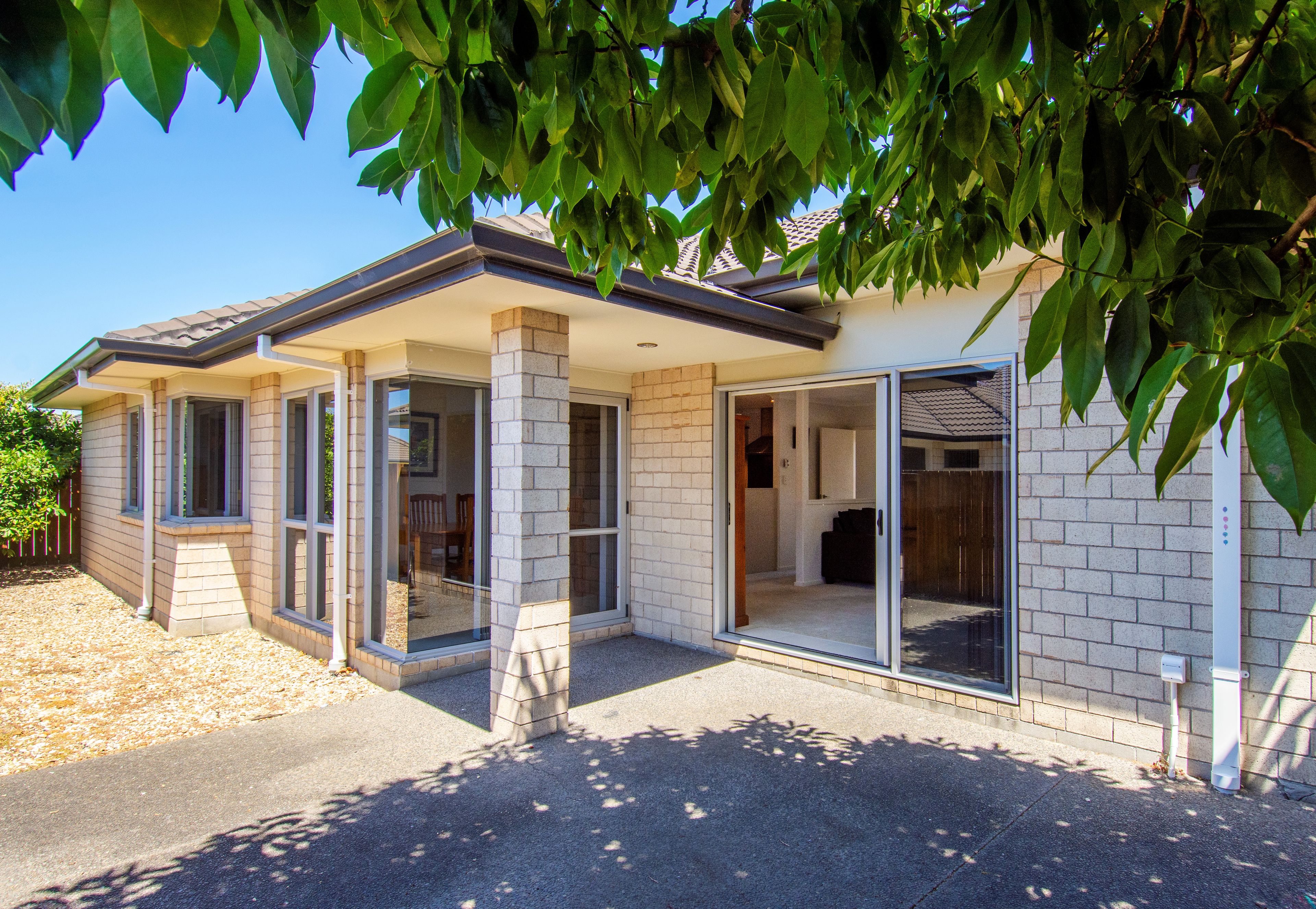 25 Matene Place, Papamoa, Tauranga City