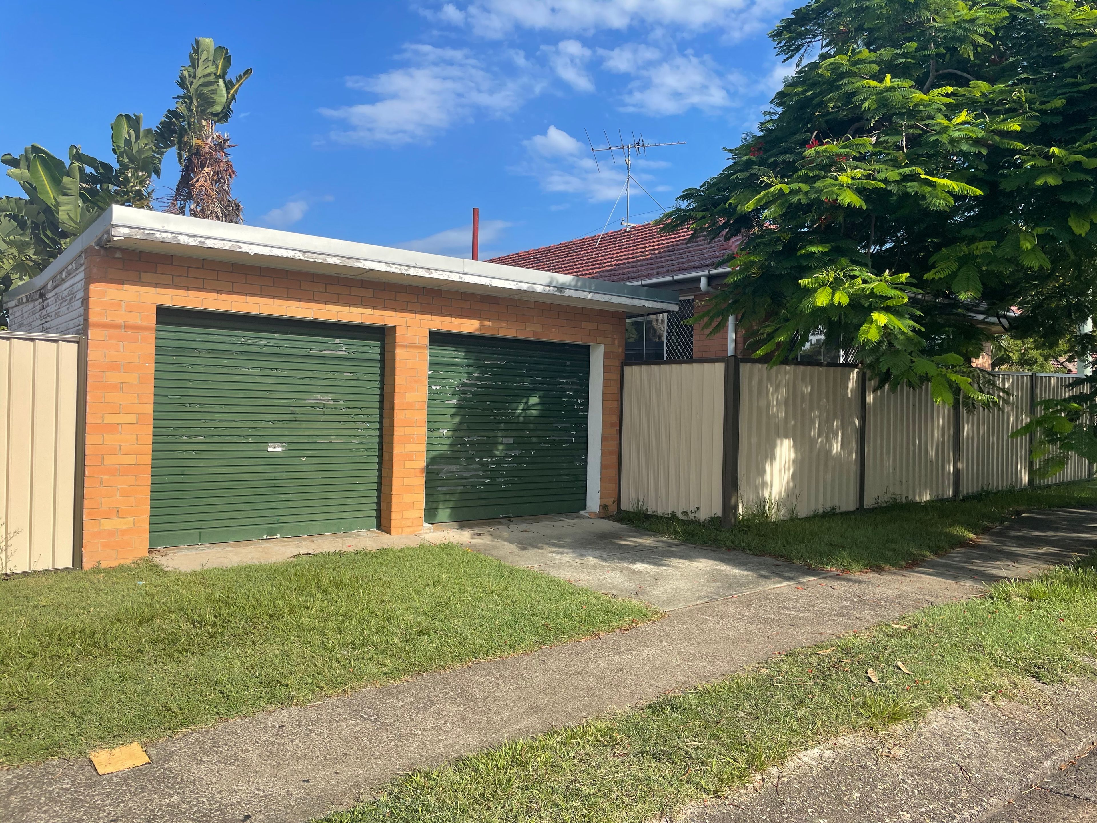 40 Ella Street, Redcliffe, QLD 4020