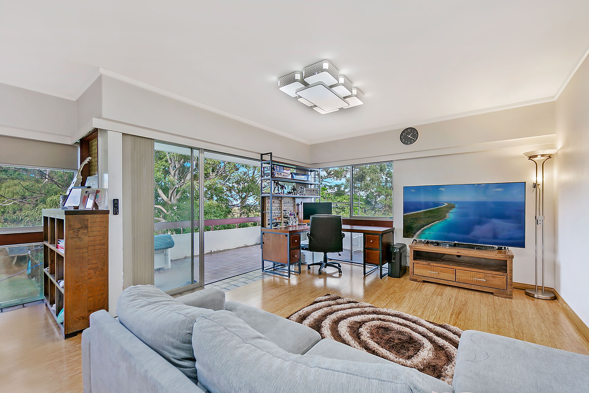 358 Marsden Road, Carlingford NSW 2118