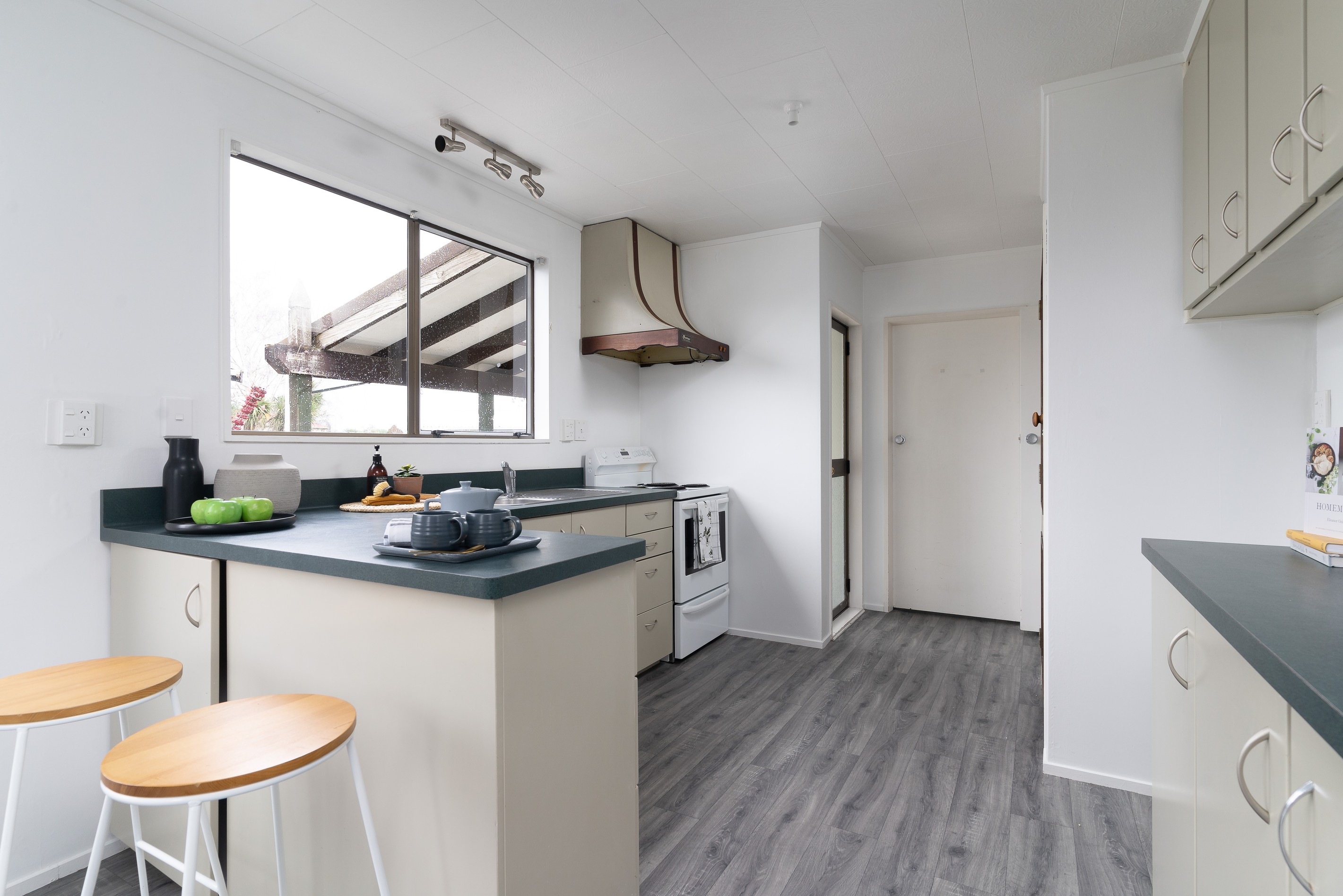 31 Ballance Street, Masterton, Masterton District