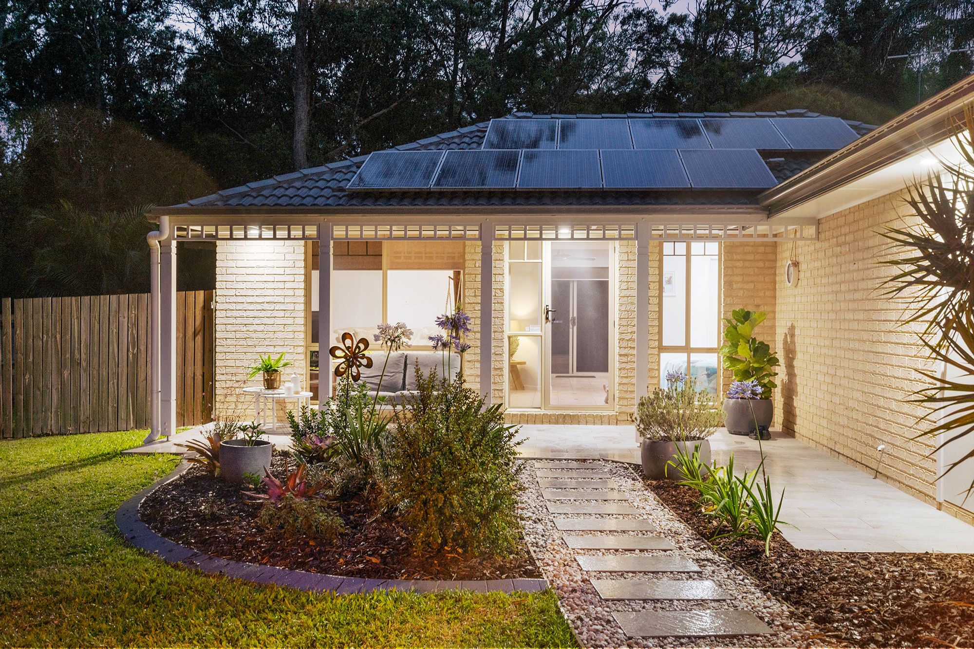 3 Marlock Court, Cornubia, QLD 4130