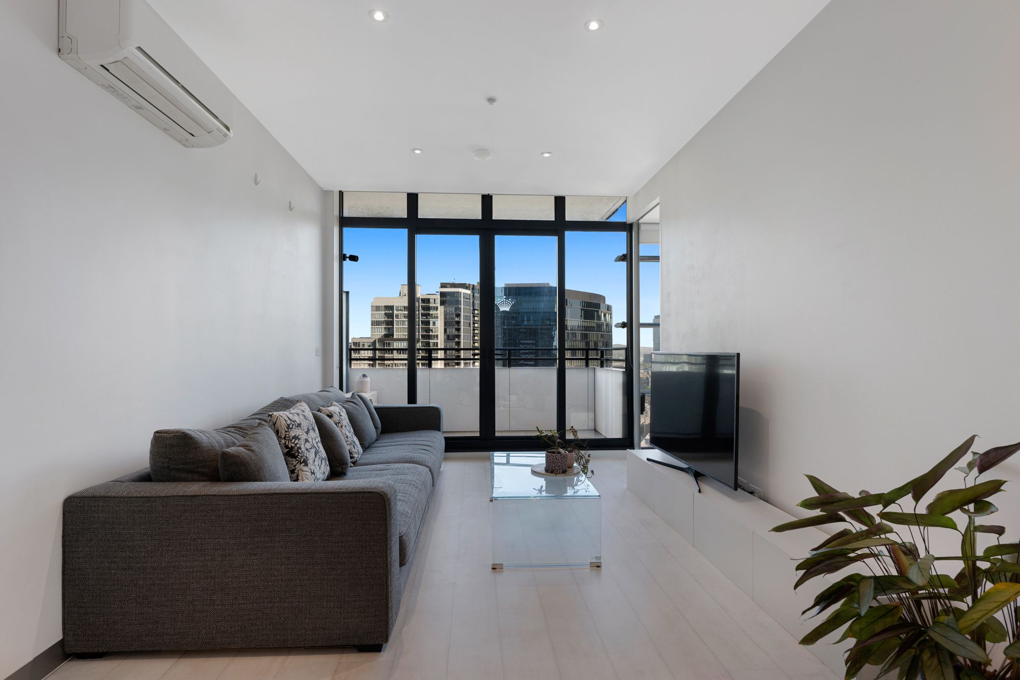 2506/283 City Road, Southbank, VIC 3006