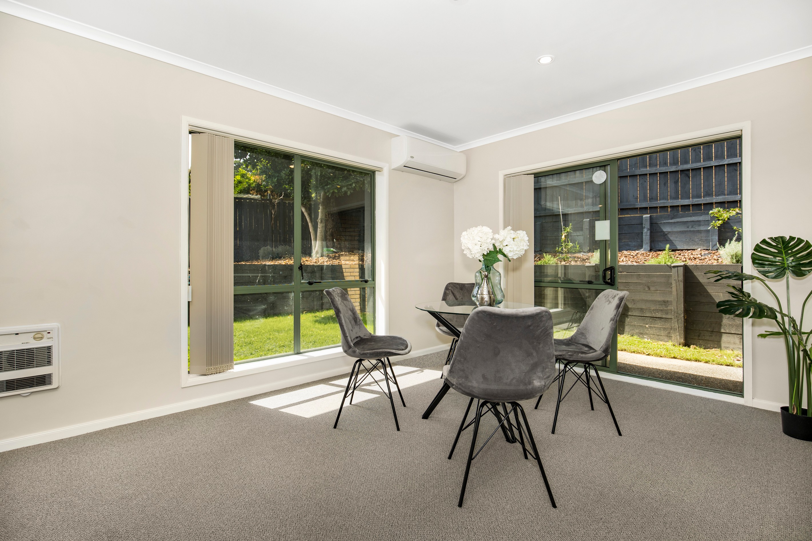 14 Glenveagh Park Drive, Weymouth, Manukau City
