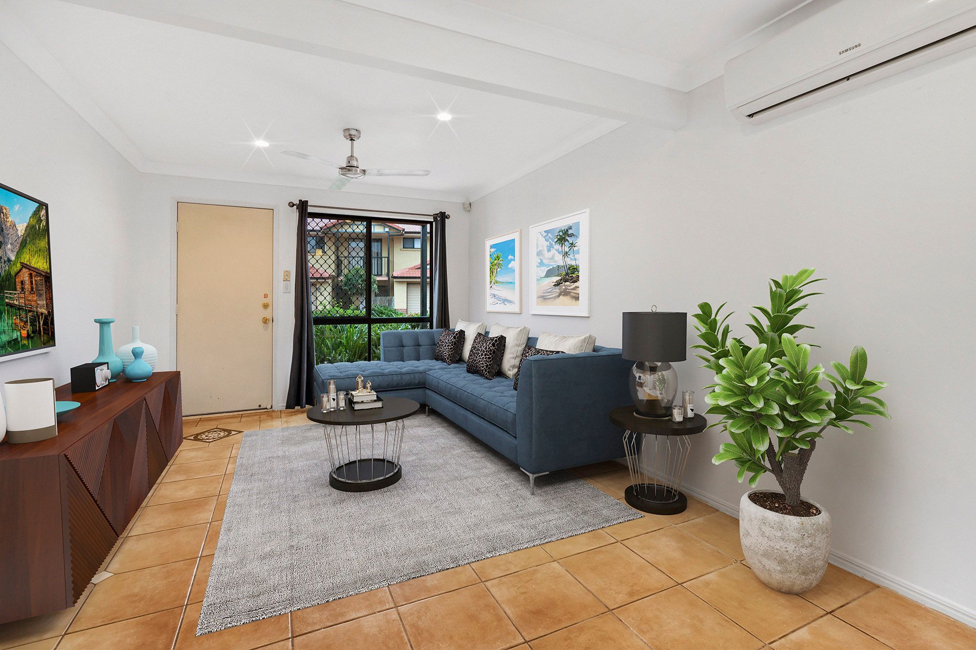 20/2a Alpita Street, Kuraby, QLD 4112