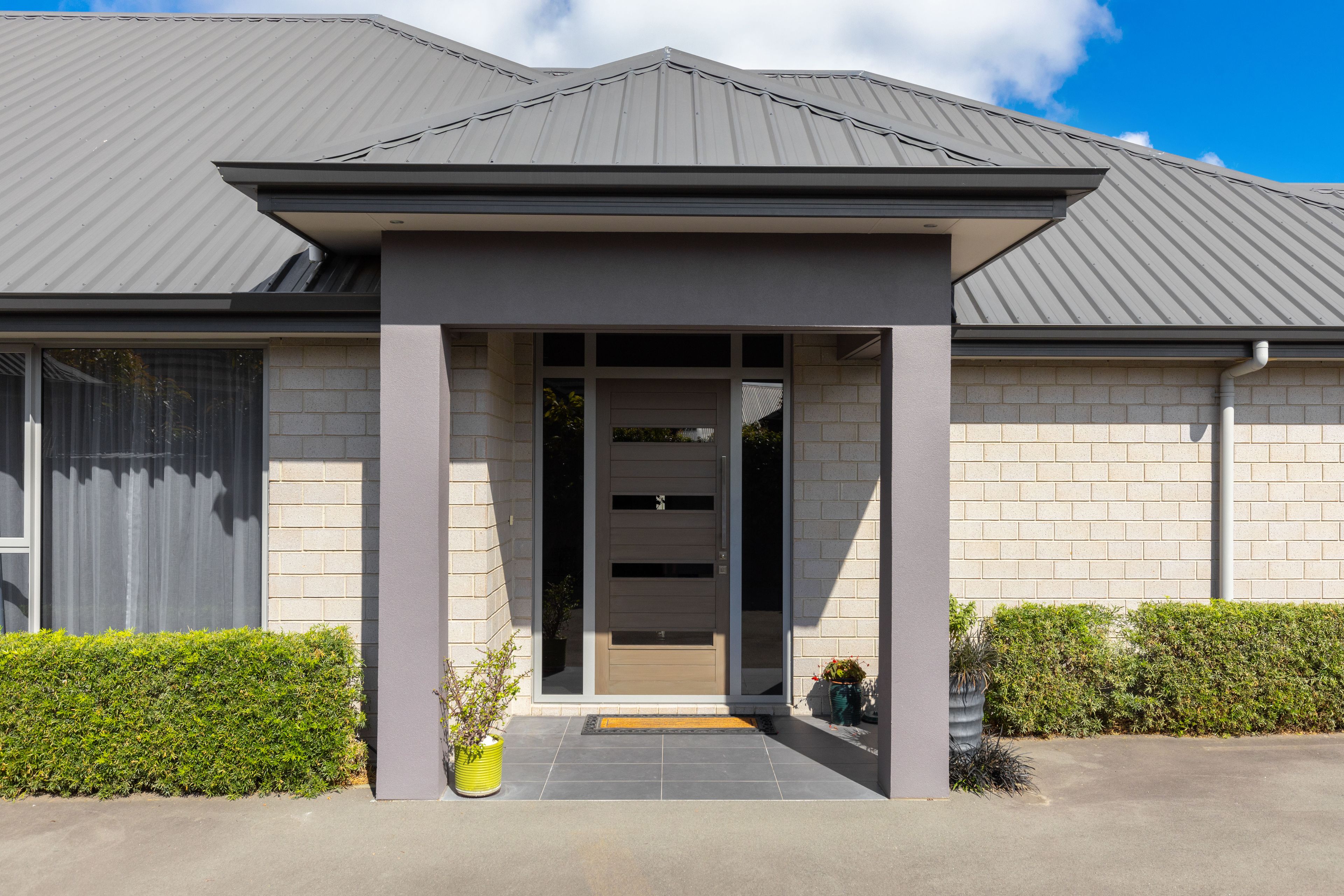 26 Francis Street, Blenheim, Marlborough District
