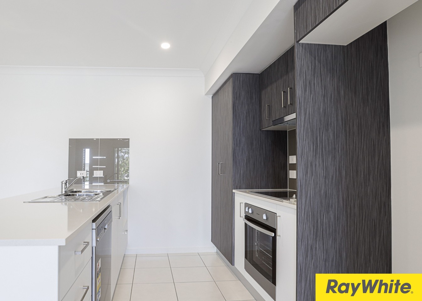 4 Dew Street, Yarrabilba, QLD 4207
