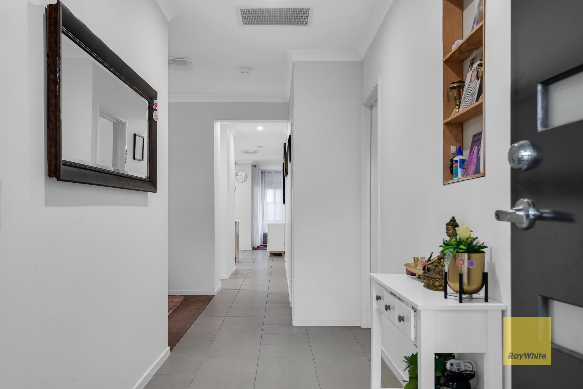 6 Topiary Street, Truganina, VIC 3029