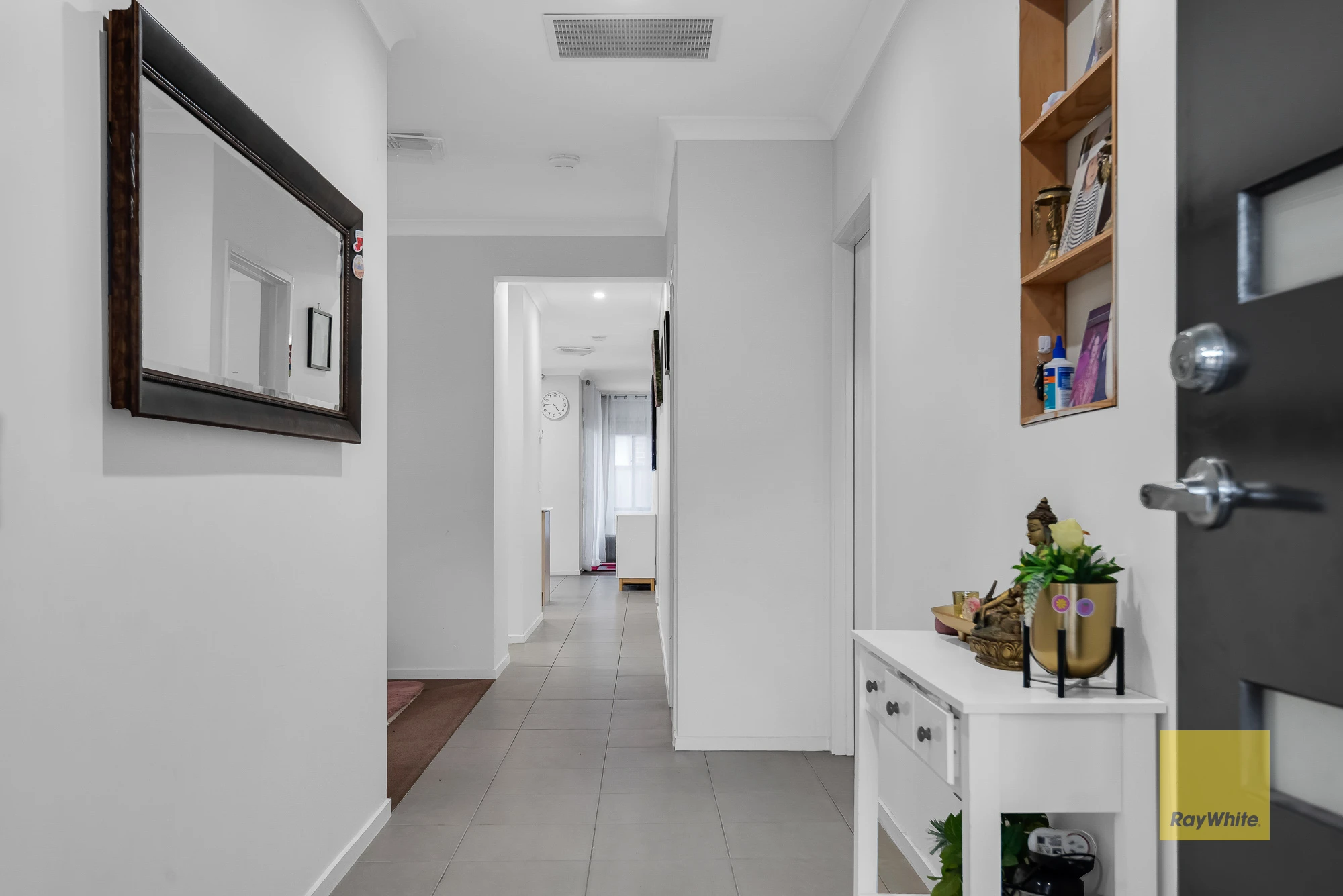 6 Topiary Street, Truganina, VIC 3029