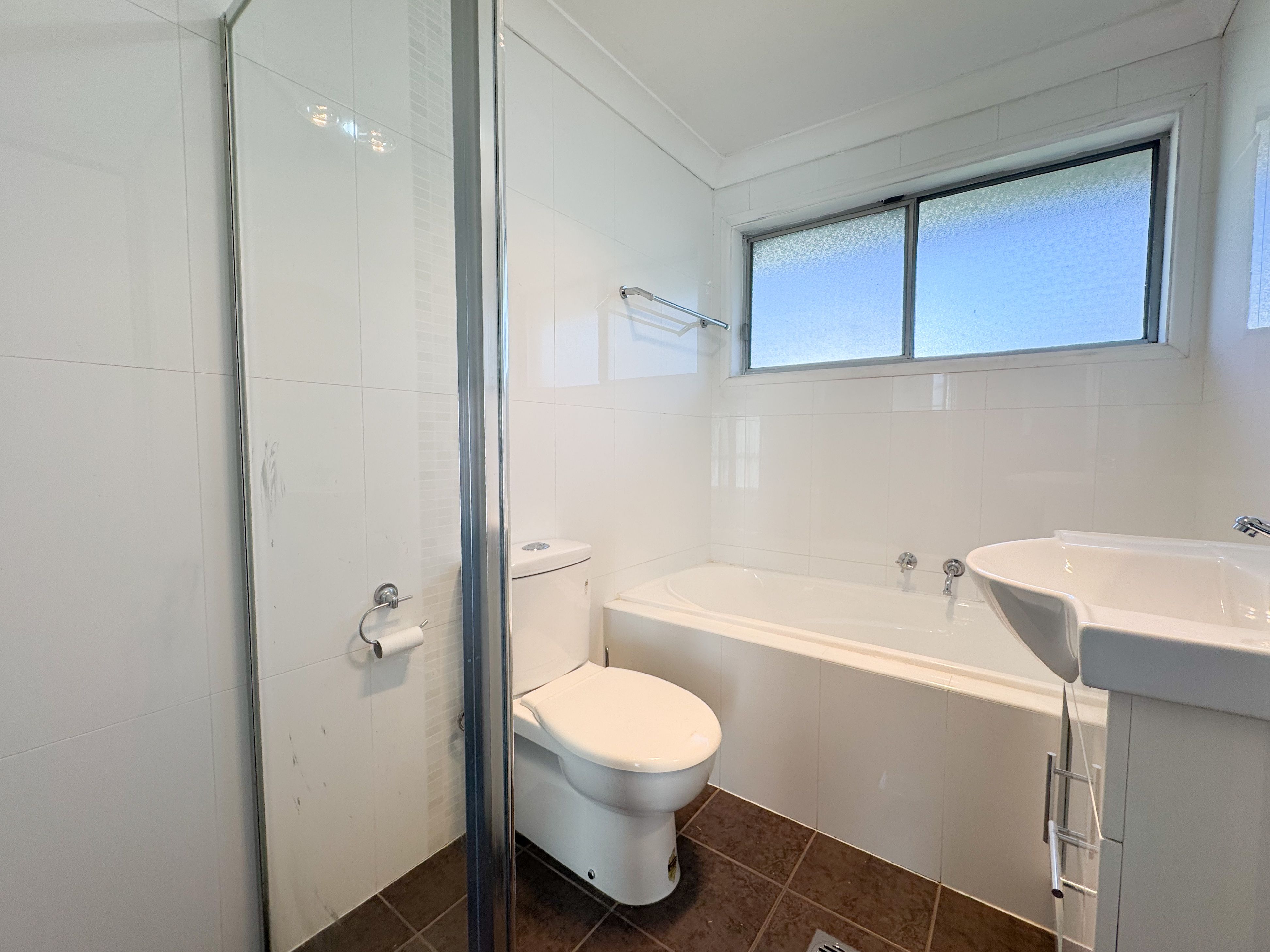 1 Lewis Road, Cambridge Gardens, NSW