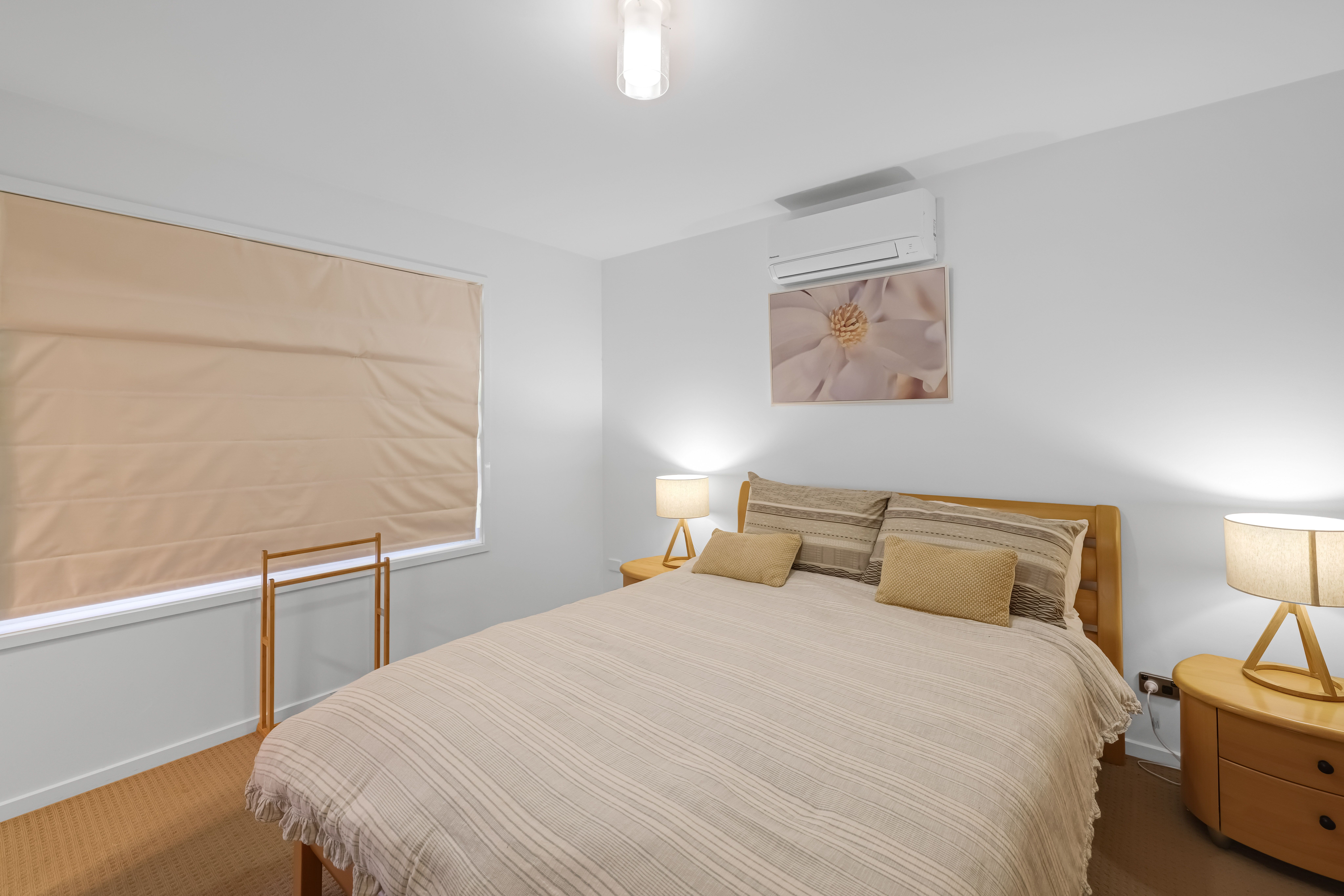 59 Allerton Avenue, Culburra Beach, NSW