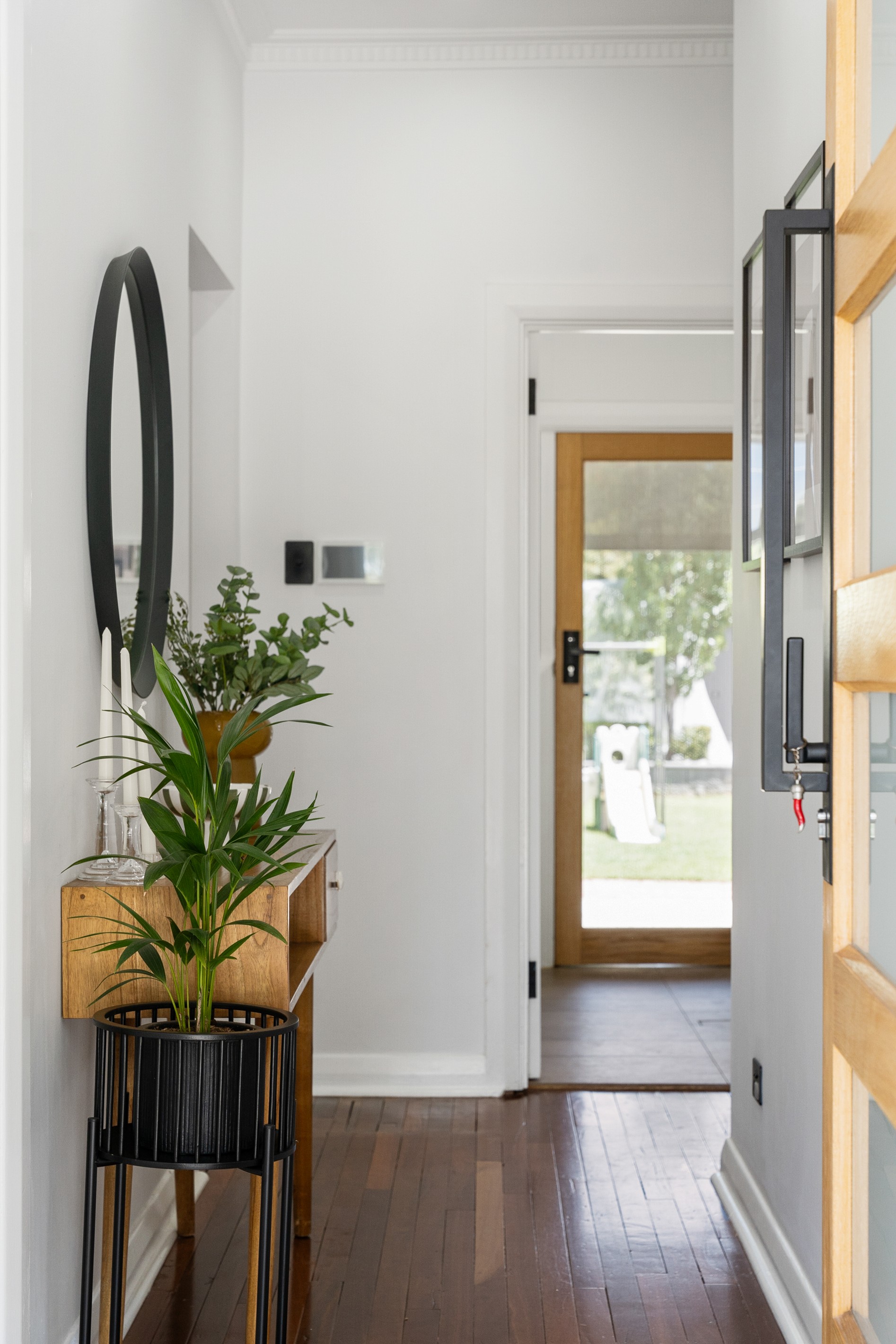 12 Mill Street, Seaton, SA 5023