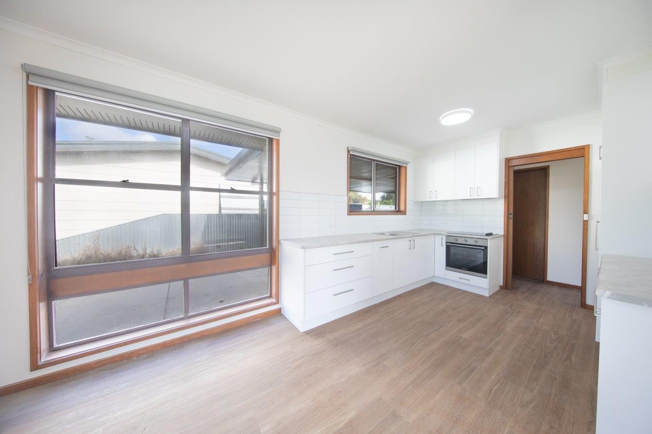 28 Forest Street, Barham, NSW 2732