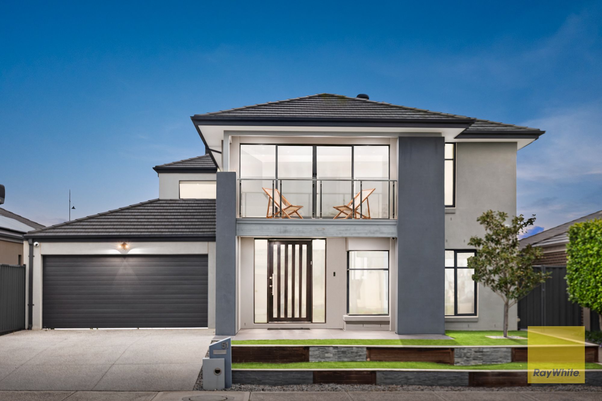 51 Cloverdale Road, Tarneit, VIC 3029