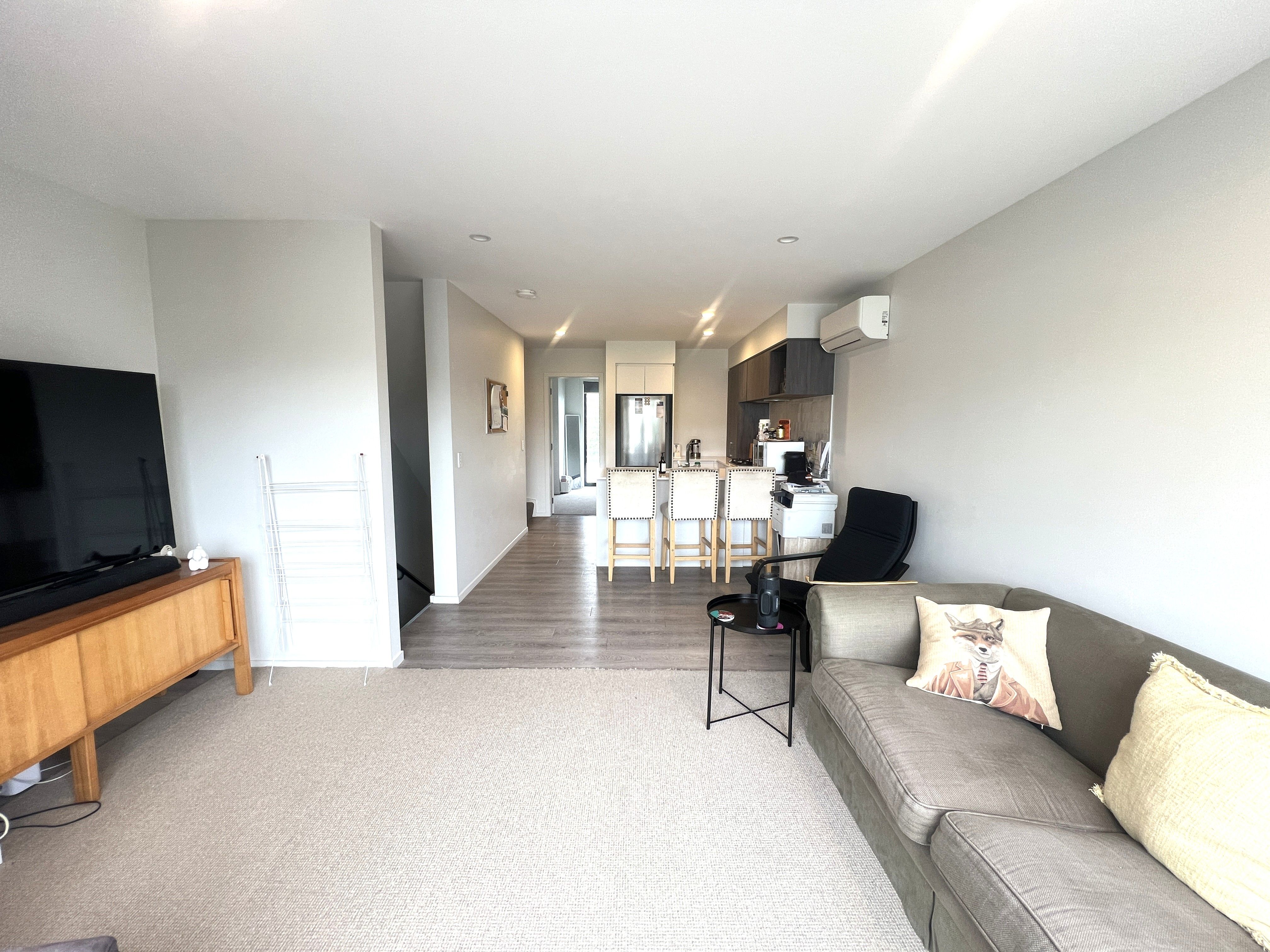 4/5A Maranui Street, Mt Maunganui, Tauranga City