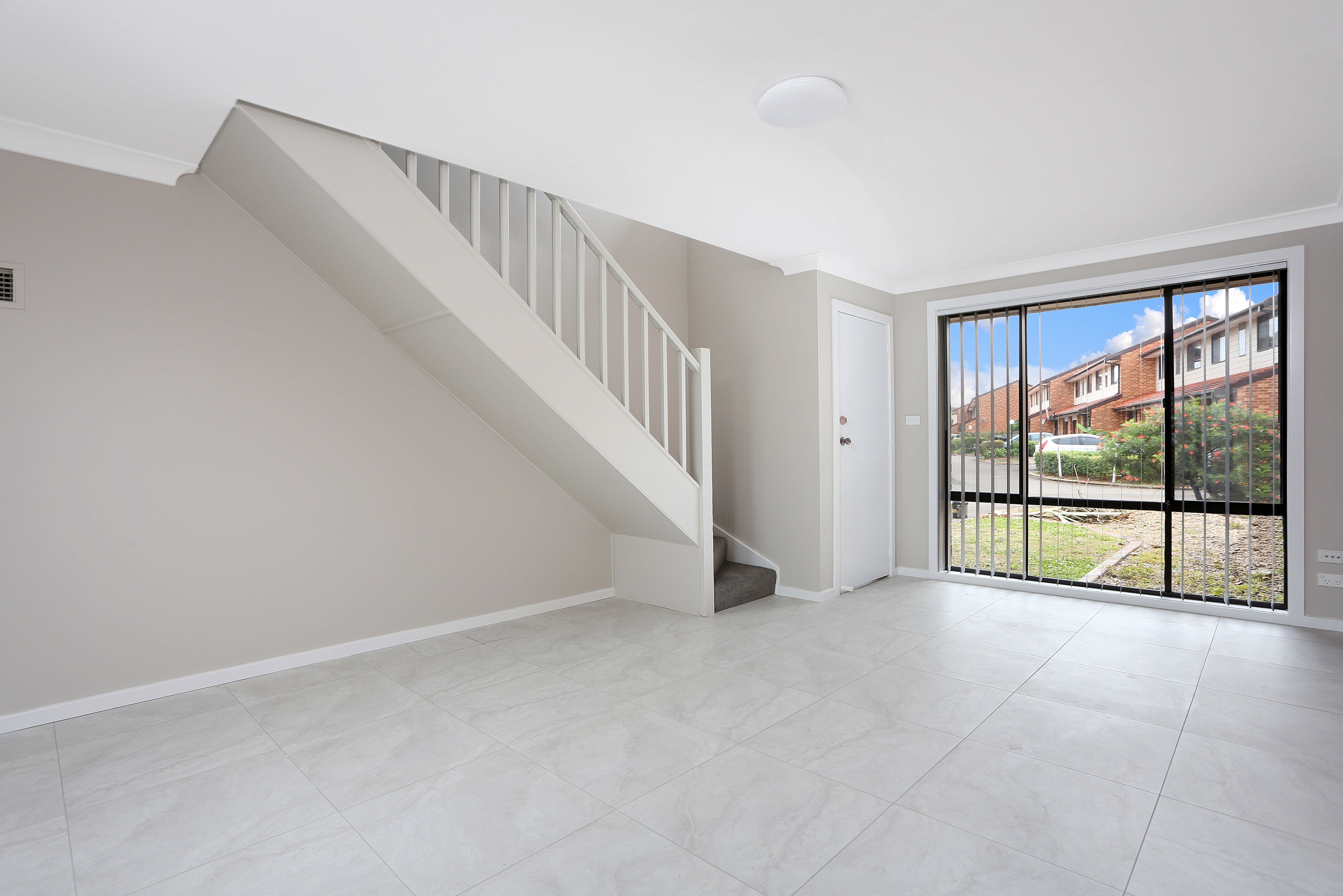 14/4-12 Chapman Street, Werrington, NSW 2747