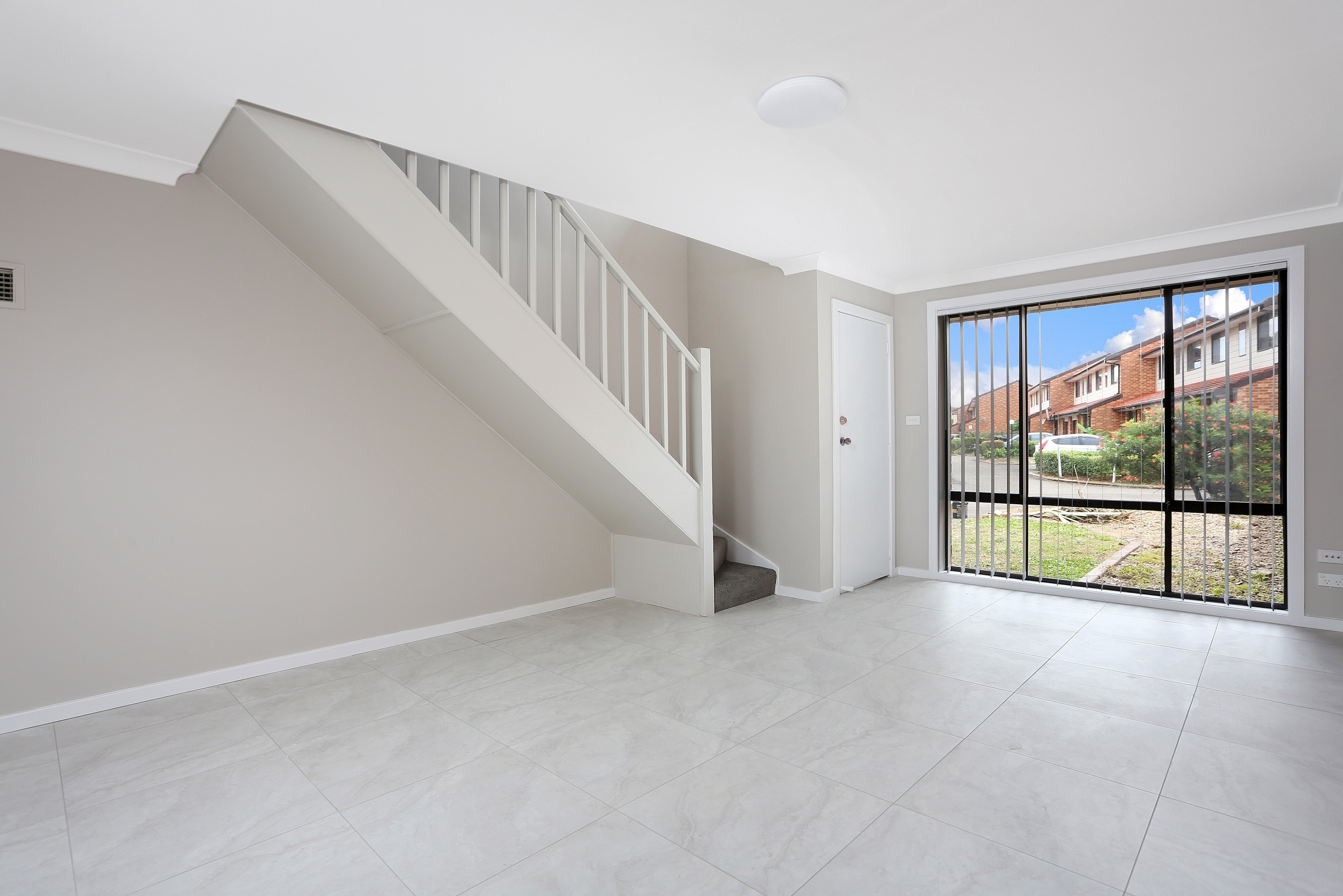 14/4-12 Chapman Street, Werrington, NSW 2747