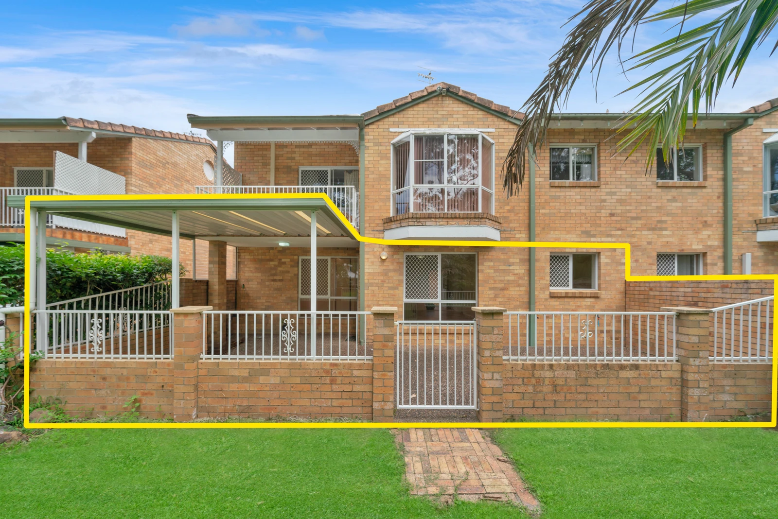 197/15 Lorraine Avenue, Berkeley Vale, NSW 2261