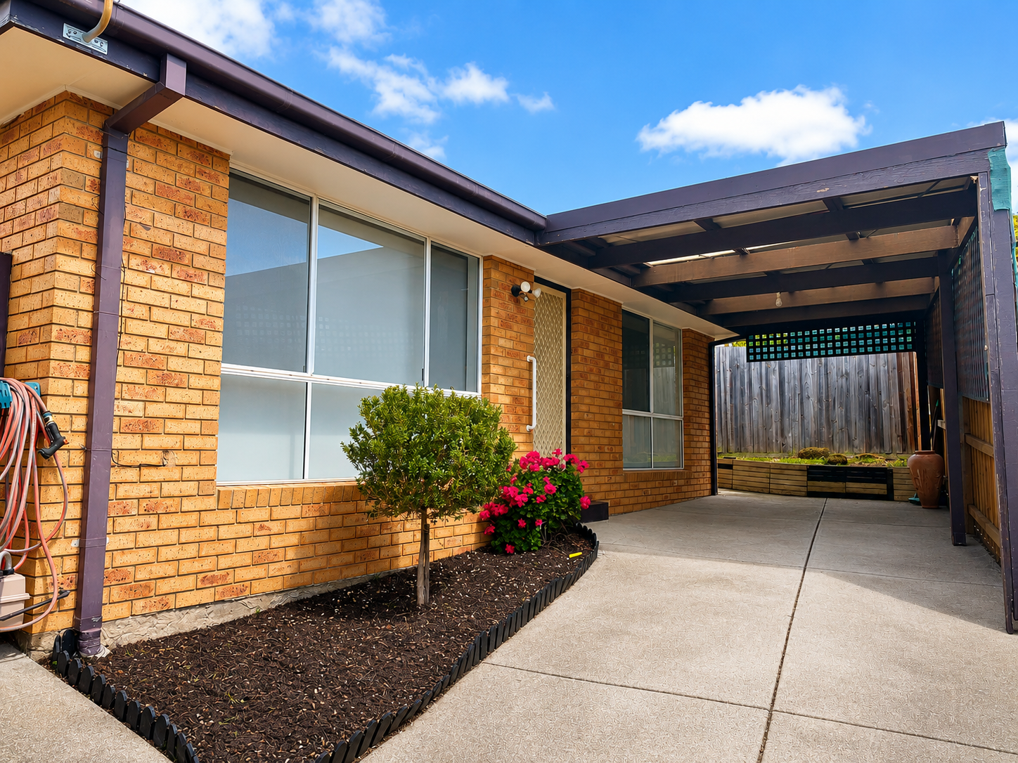 117a Romano Avenue, Mill Park, VIC 3082