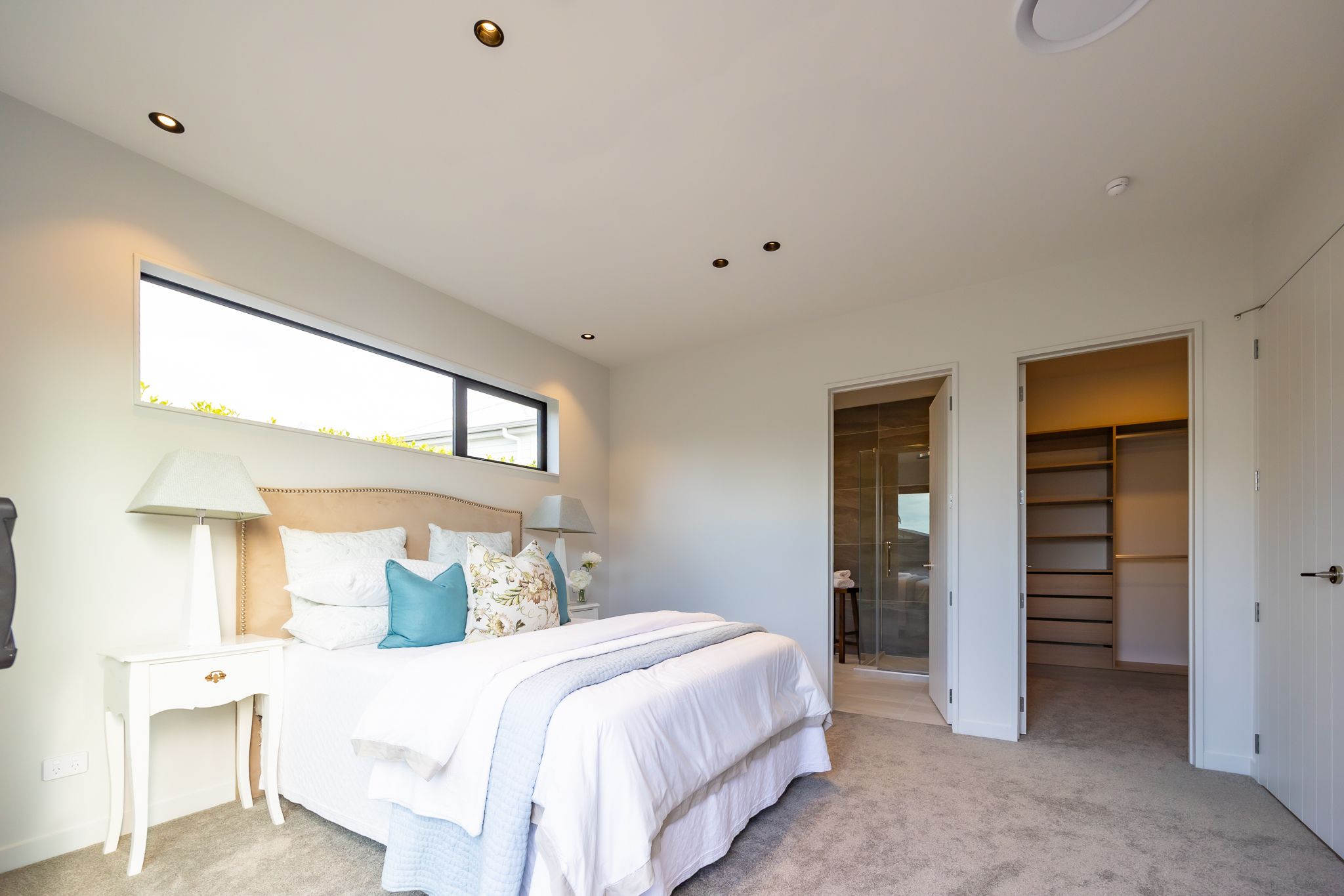 3 Tukutata Crescent, Milldale, Auckland