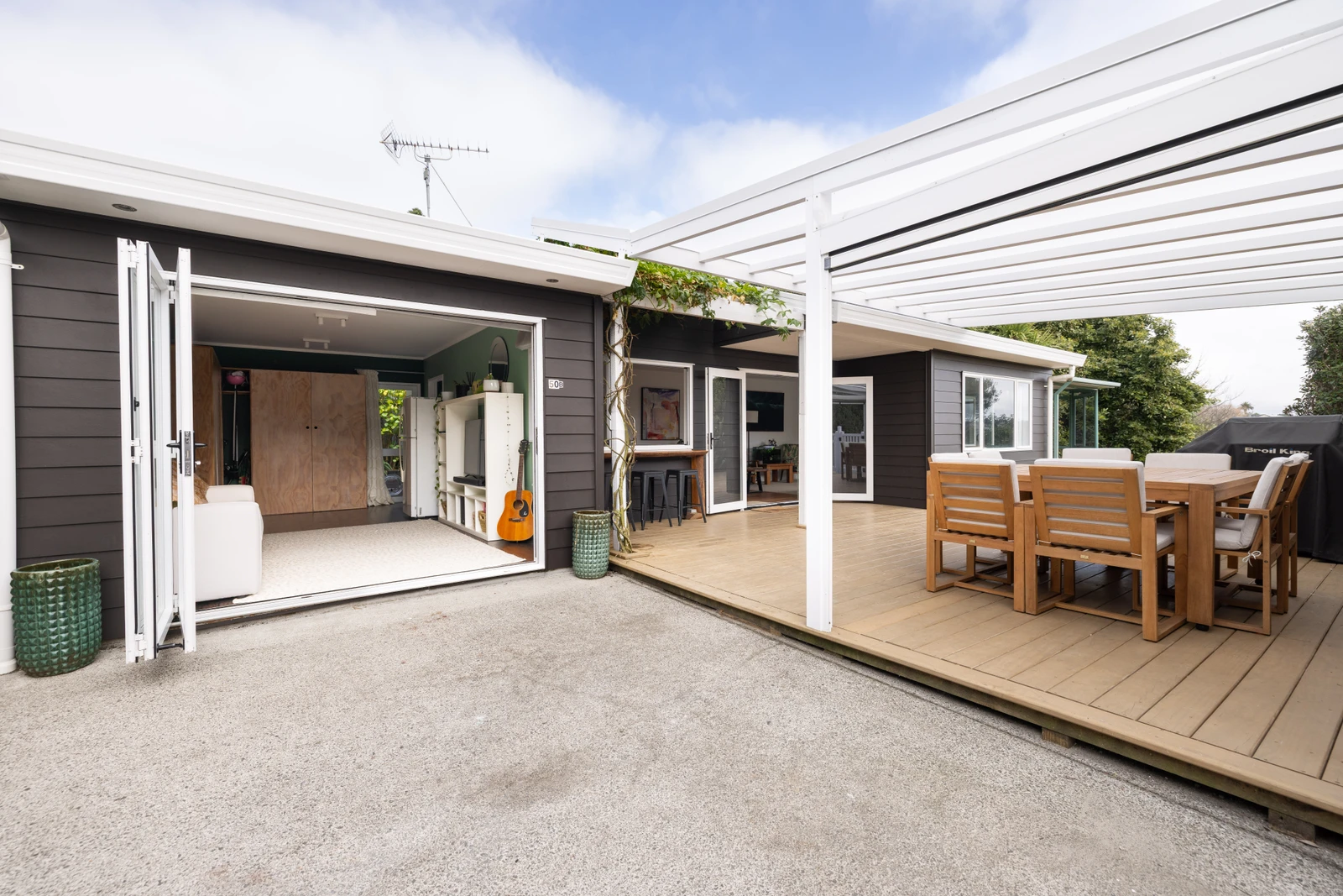 50B Judea Road, Judea, Tauranga City