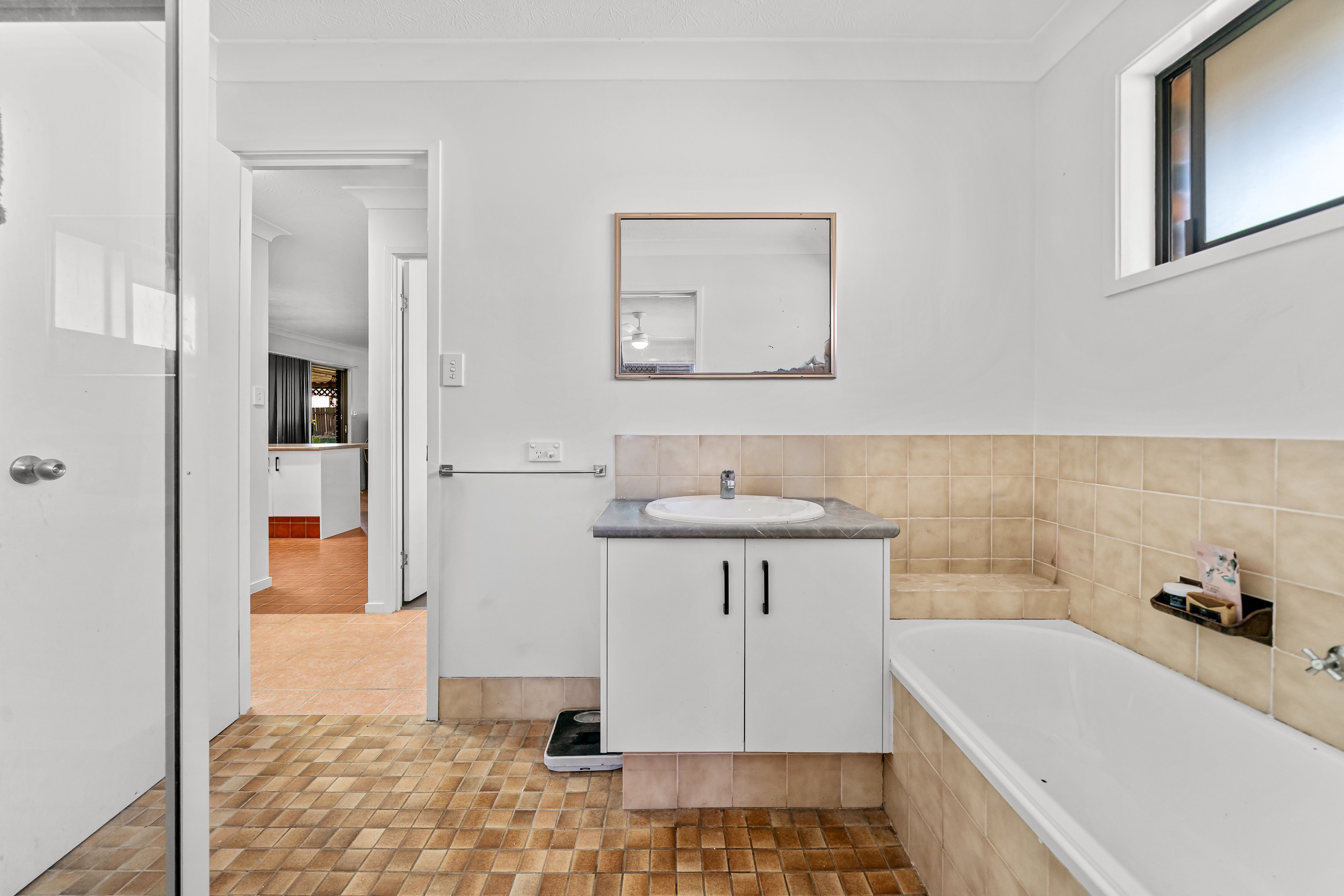 128 Estramina Road — photo 14 of 28
