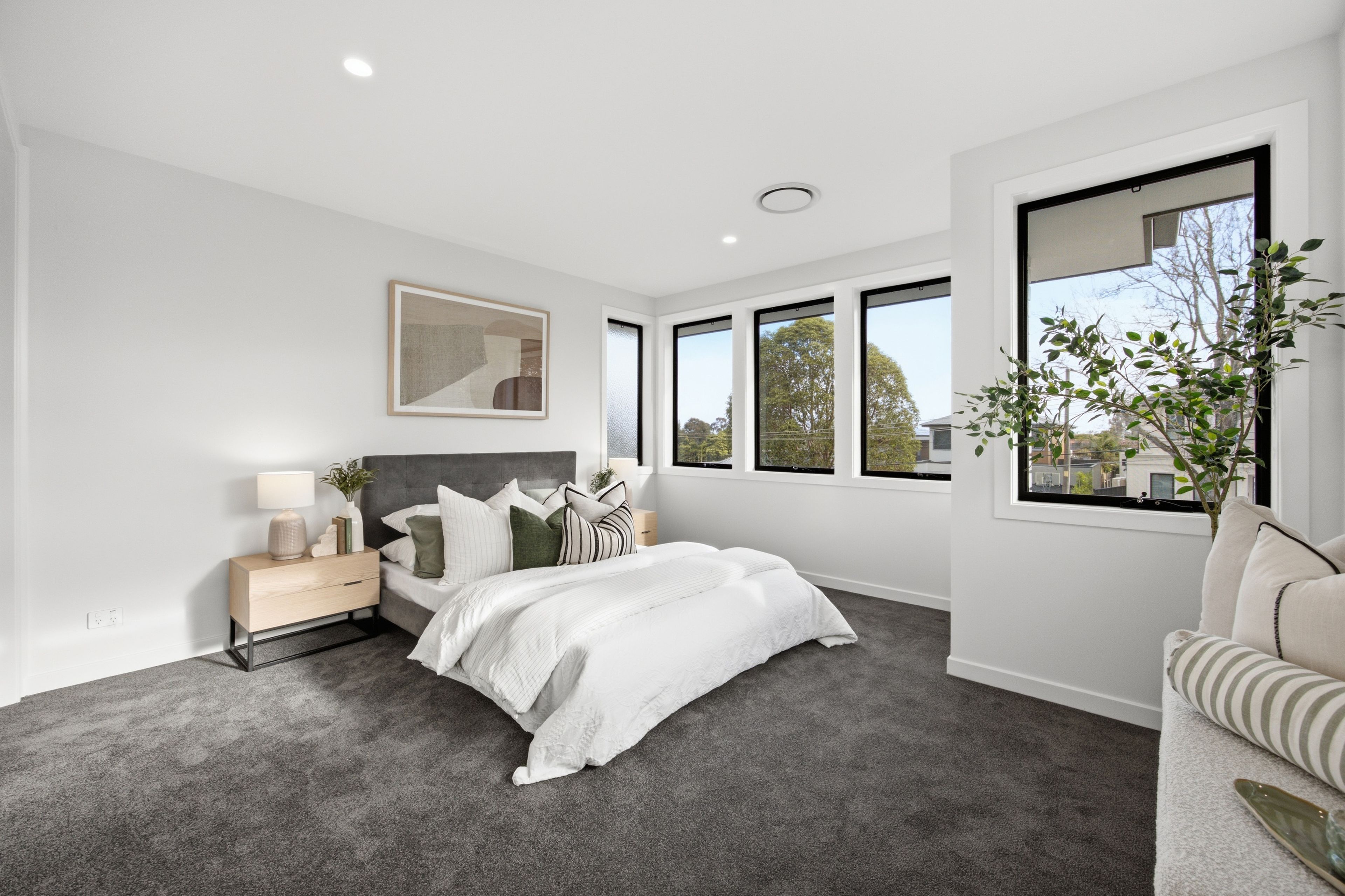 2a Lauriston Court — photo 10 of 20
