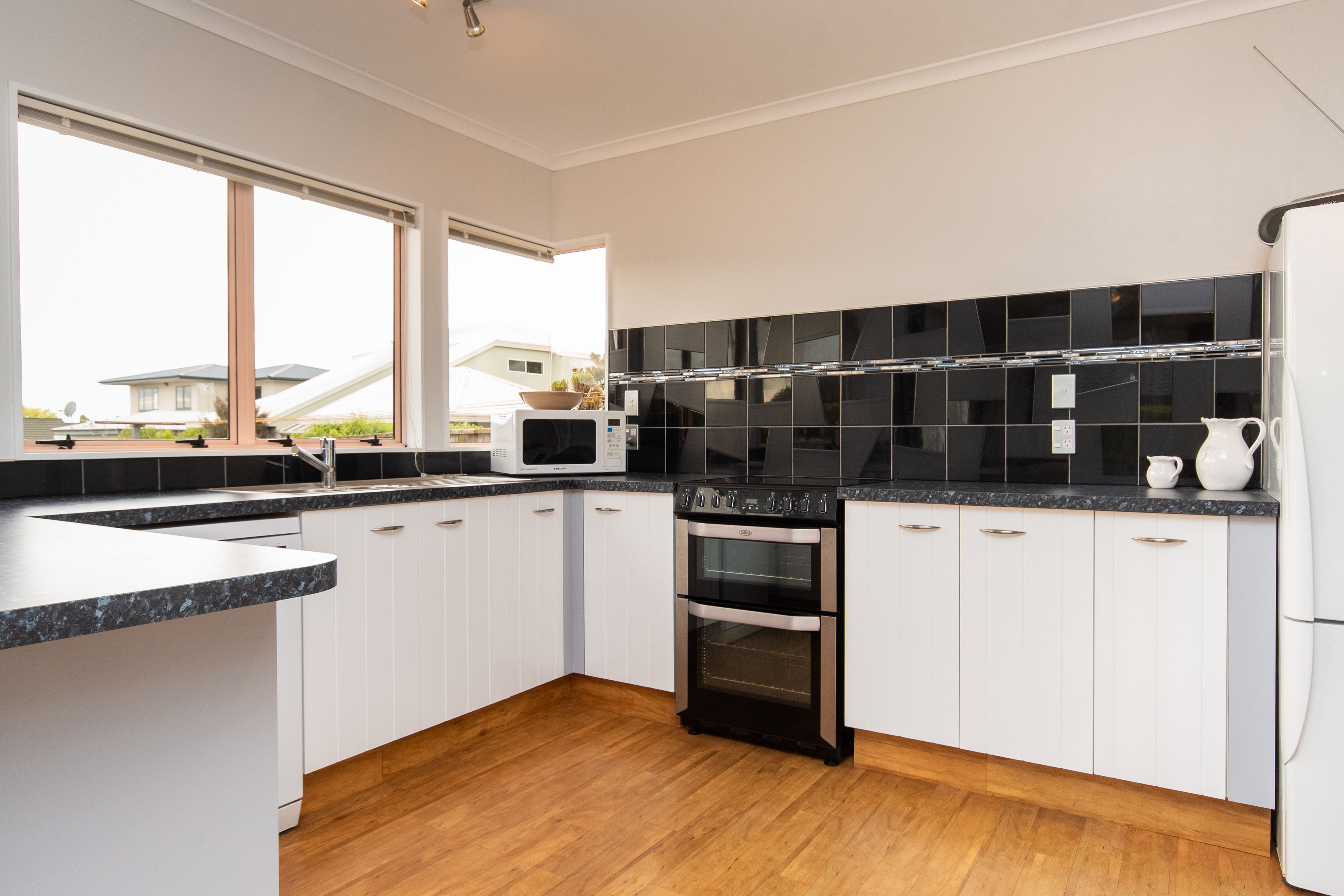 1 Kingsgate Way, Havelock North, Hastings District