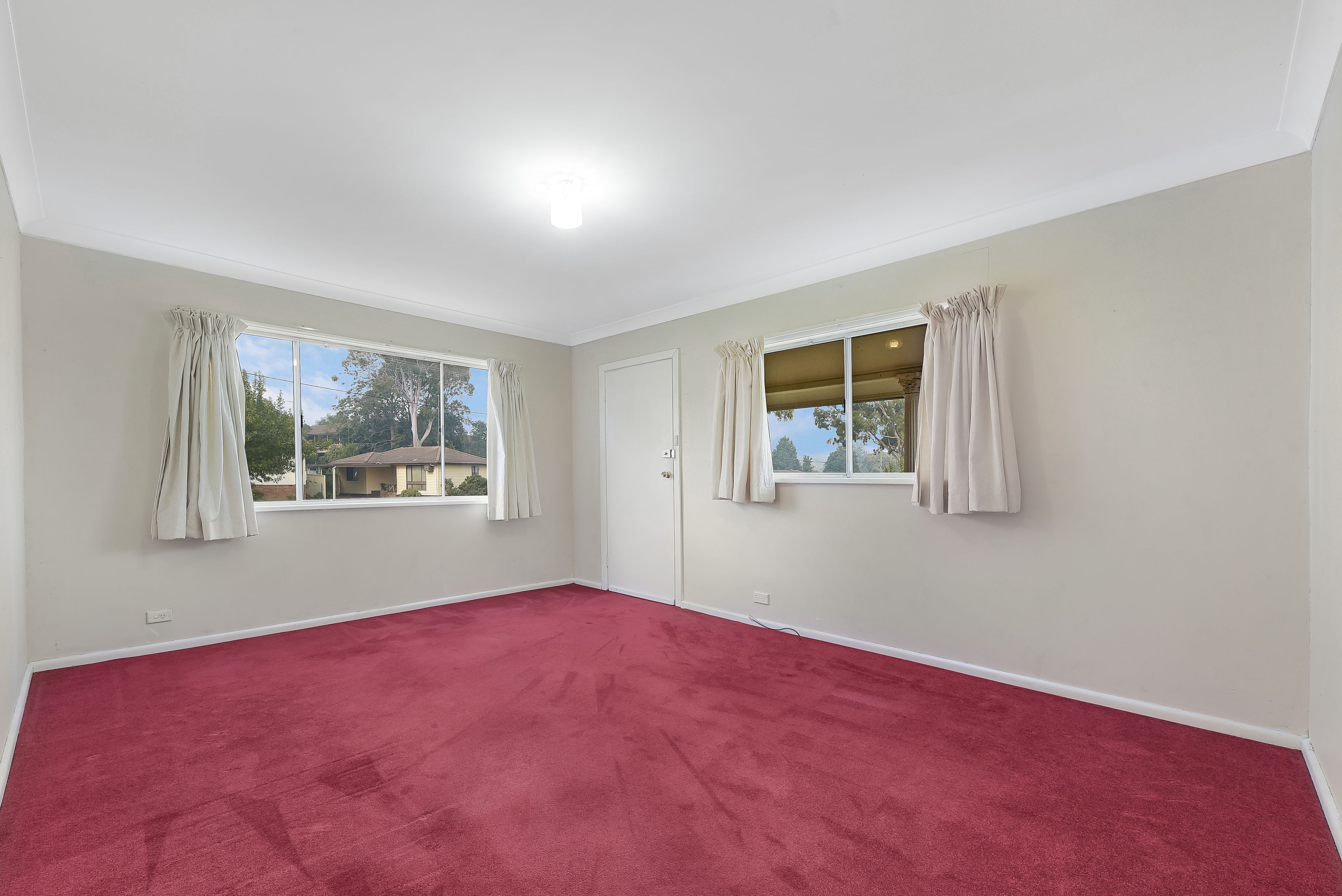 31 Lindesay Street, Leumeah, NSW 2560