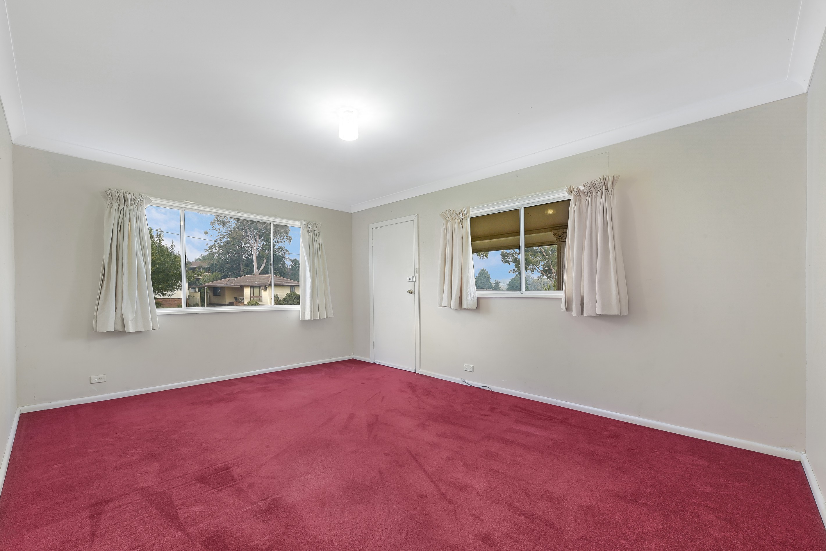 31 Lindesay Street, Leumeah, NSW 2560