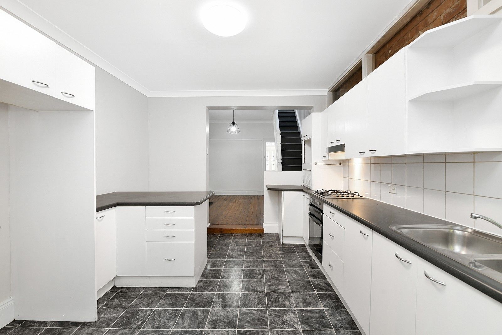 70 Charles Street, Erskineville, NSW 2043