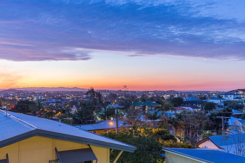 5/55 Miles Street, Clayfield, QLD 4011