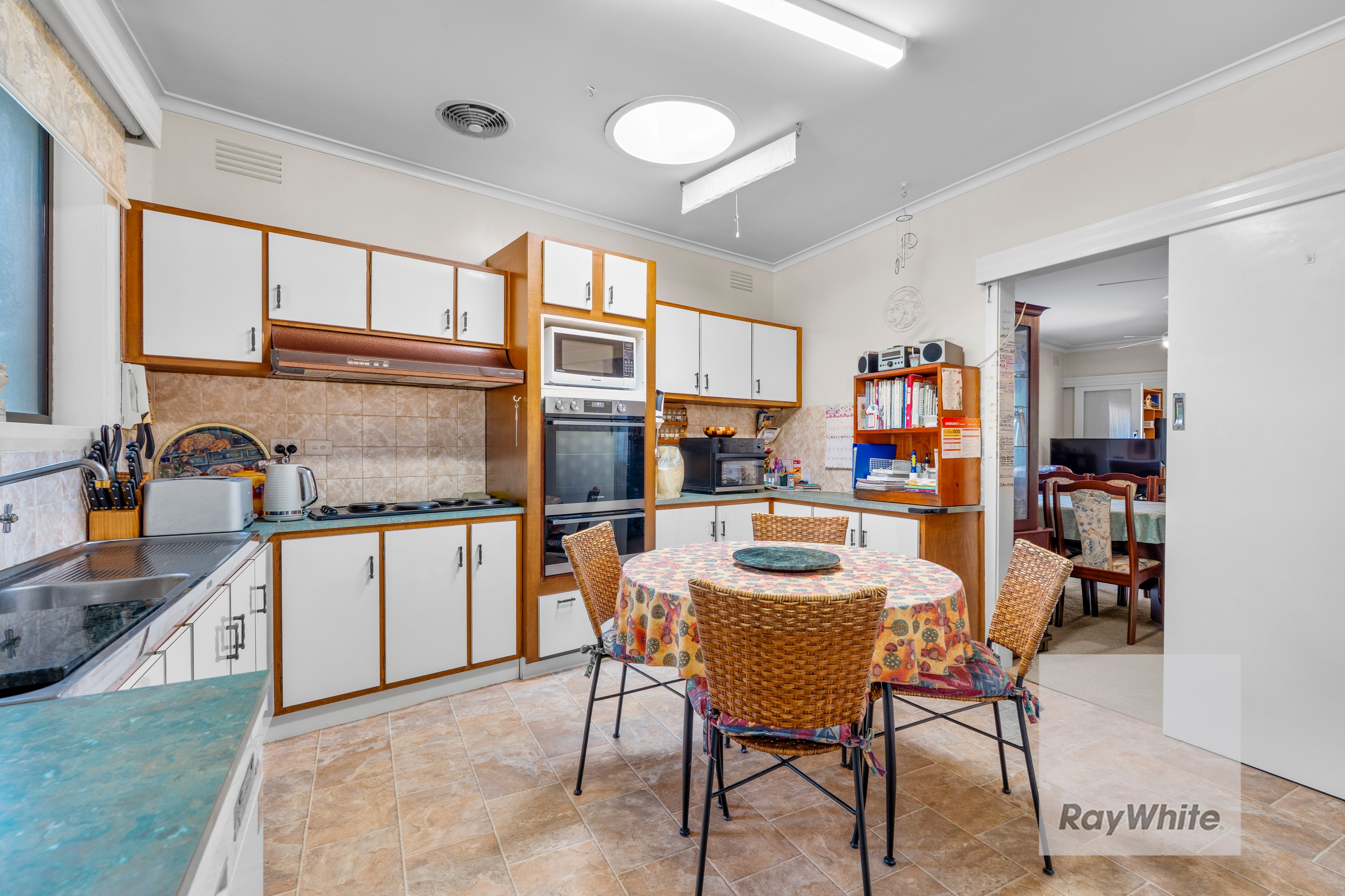 16 Glenara Court, Bundoora, VIC 3083