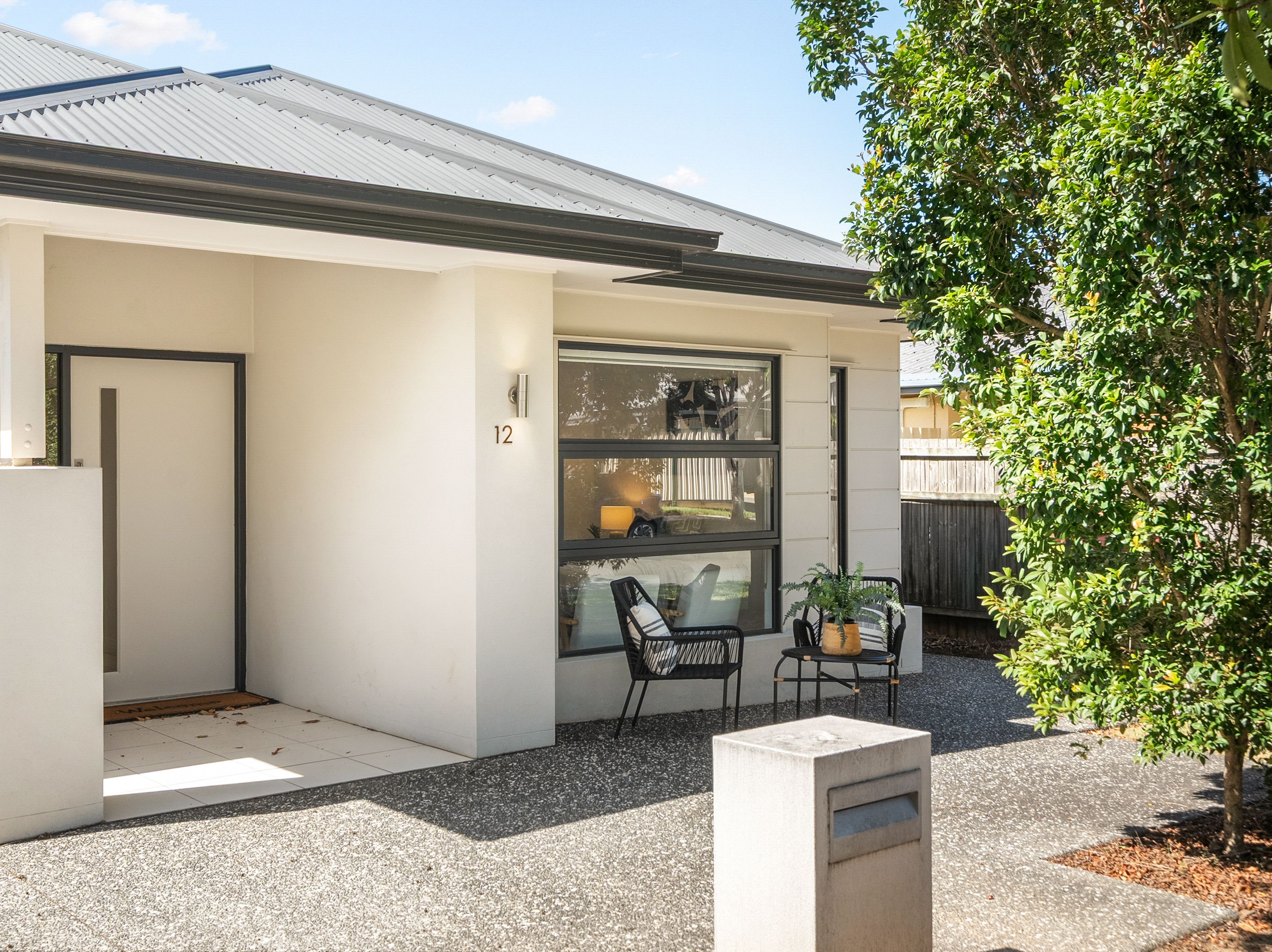 12 Constance Court, Murrumba Downs, QLD 4503