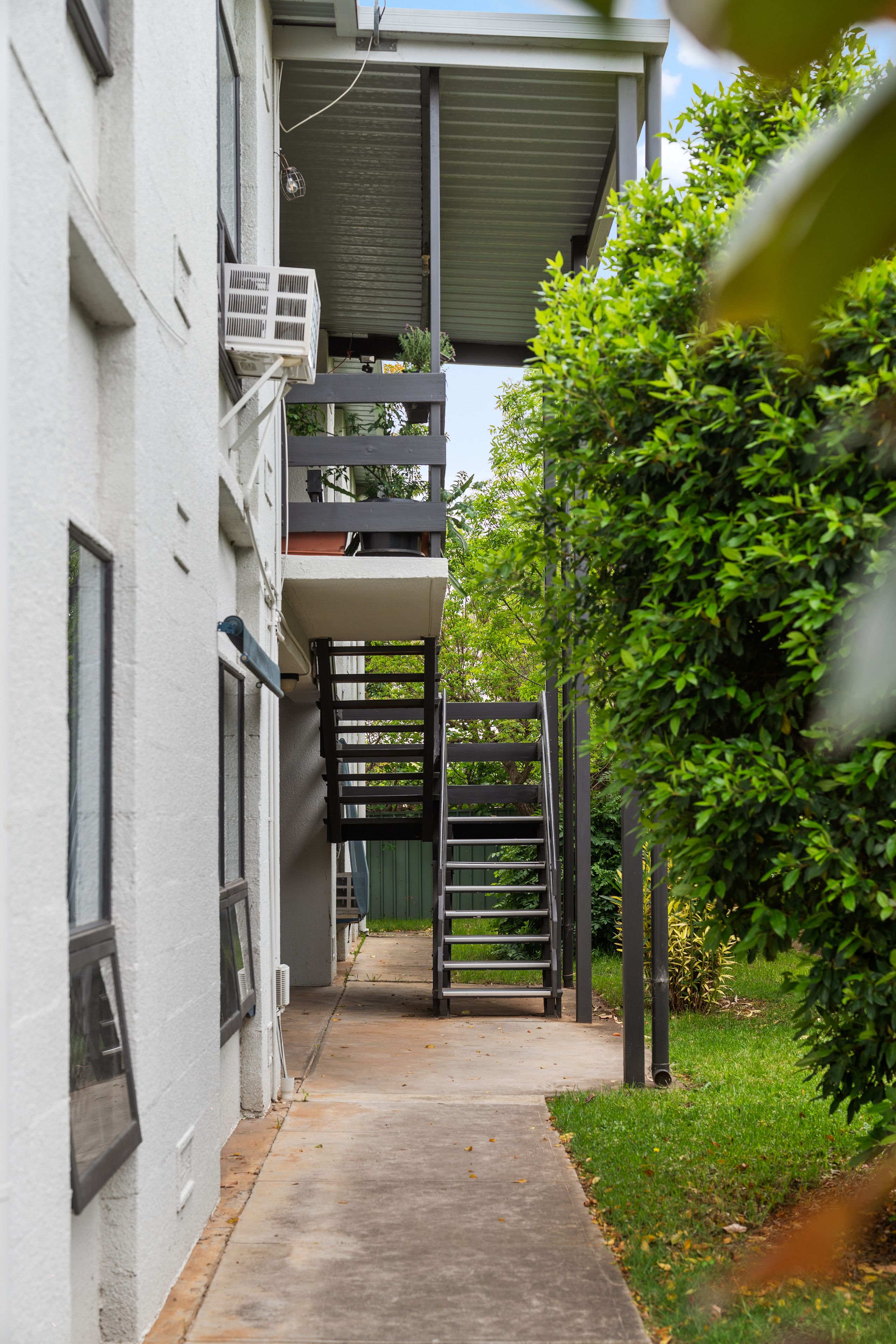 1 to 6/68 Rose Street — photo 19 of 26