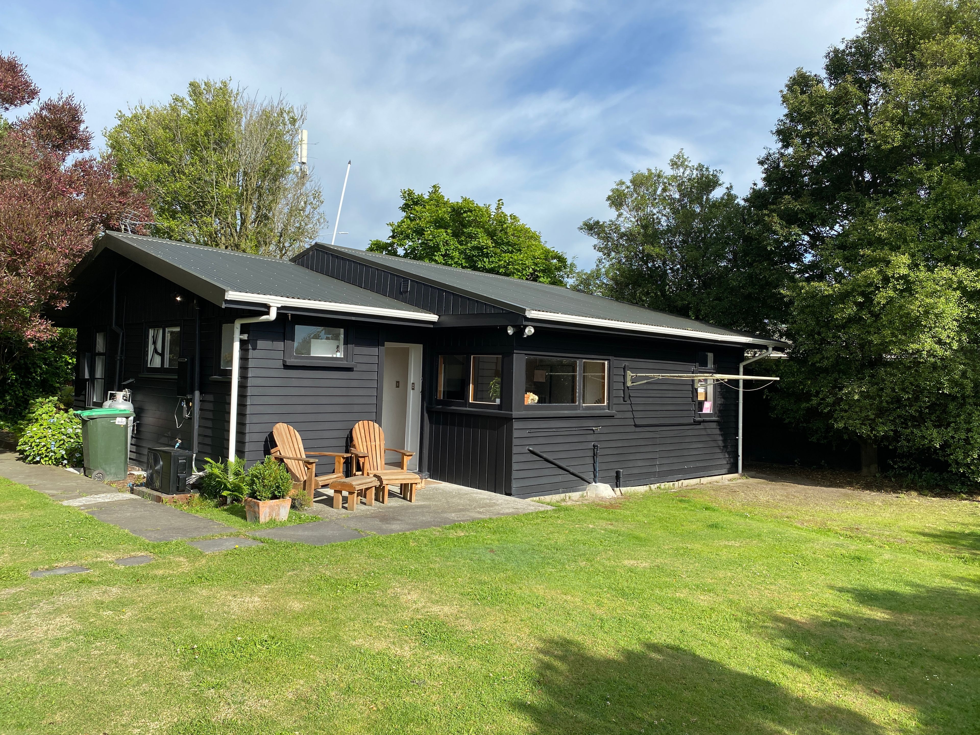 5 Birchs Road, Prebbleton, Selwyn District