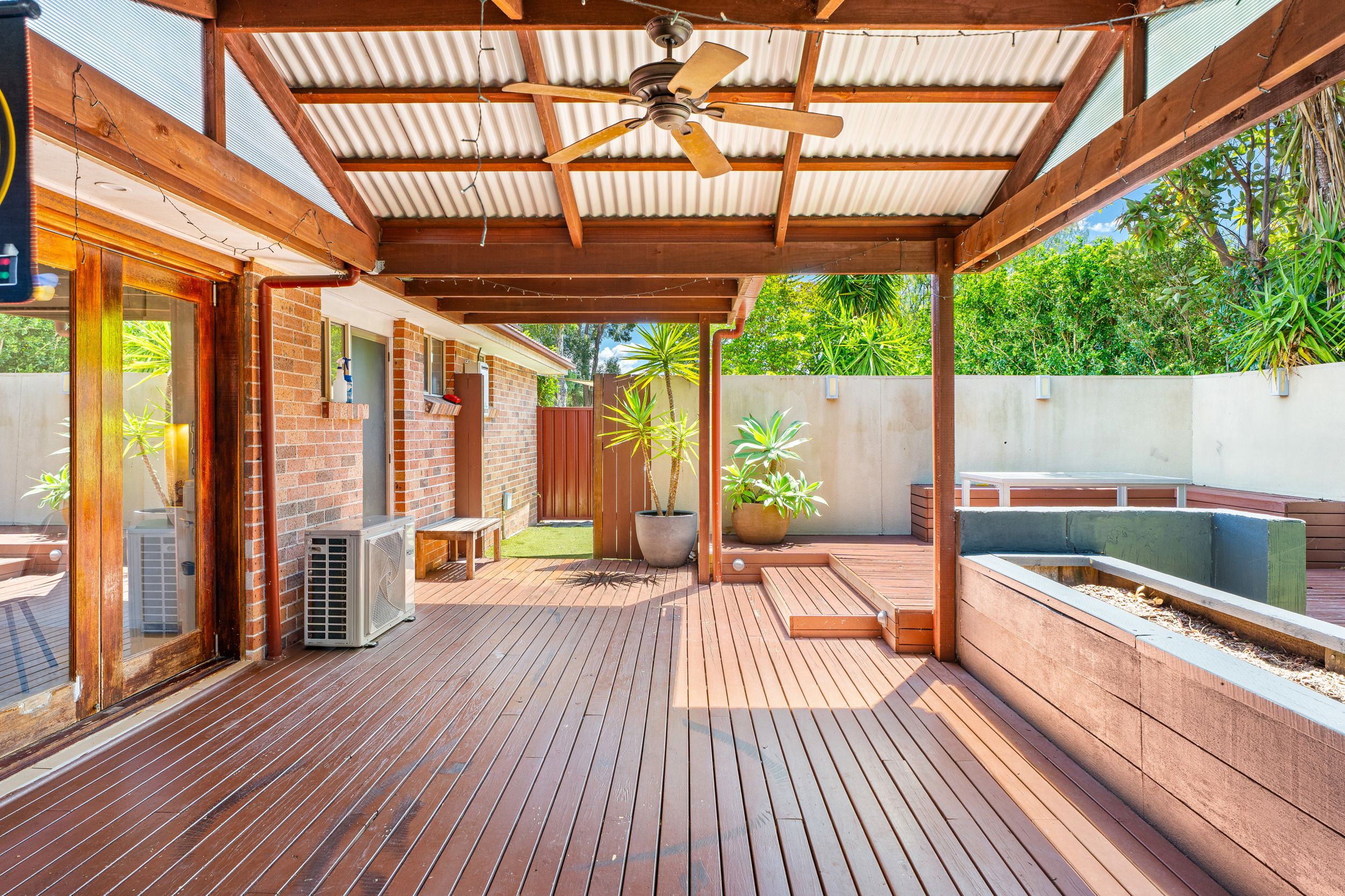 6A Wilkinson Place, Cranebrook, NSW