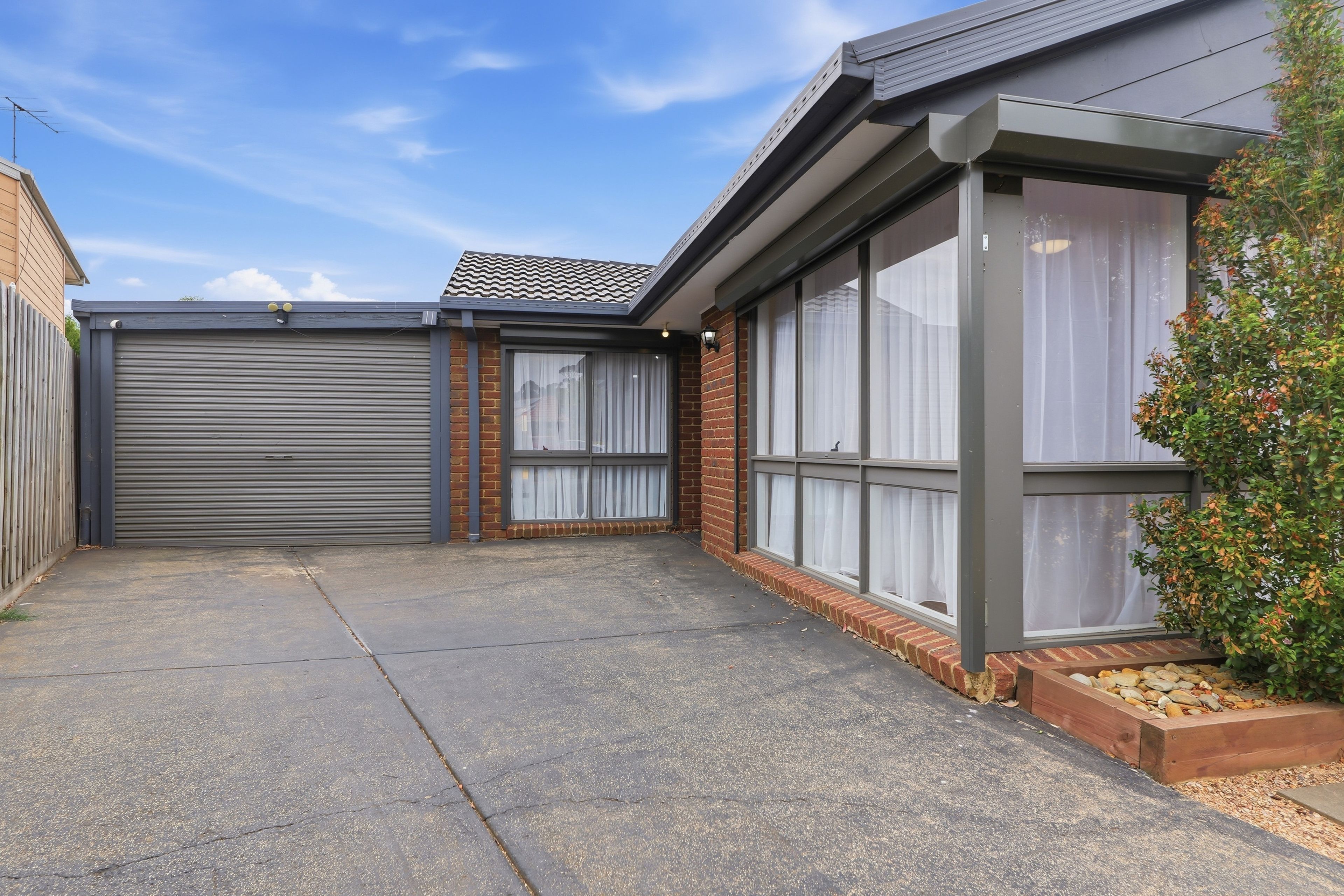 9 Frankland Court, Wyndham Vale, VIC 3024