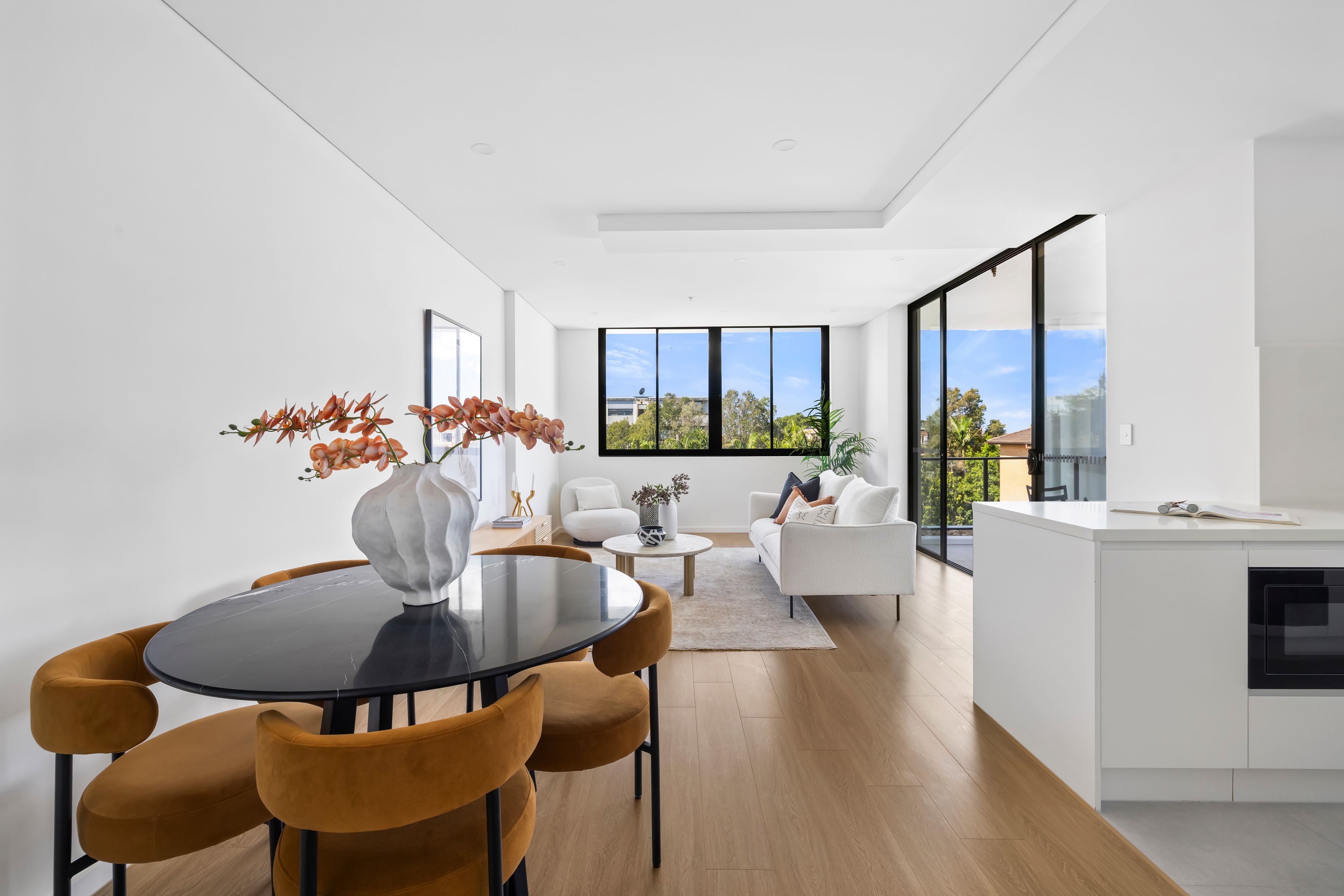 16-18 Elizabeth Street — photo 8 of 16