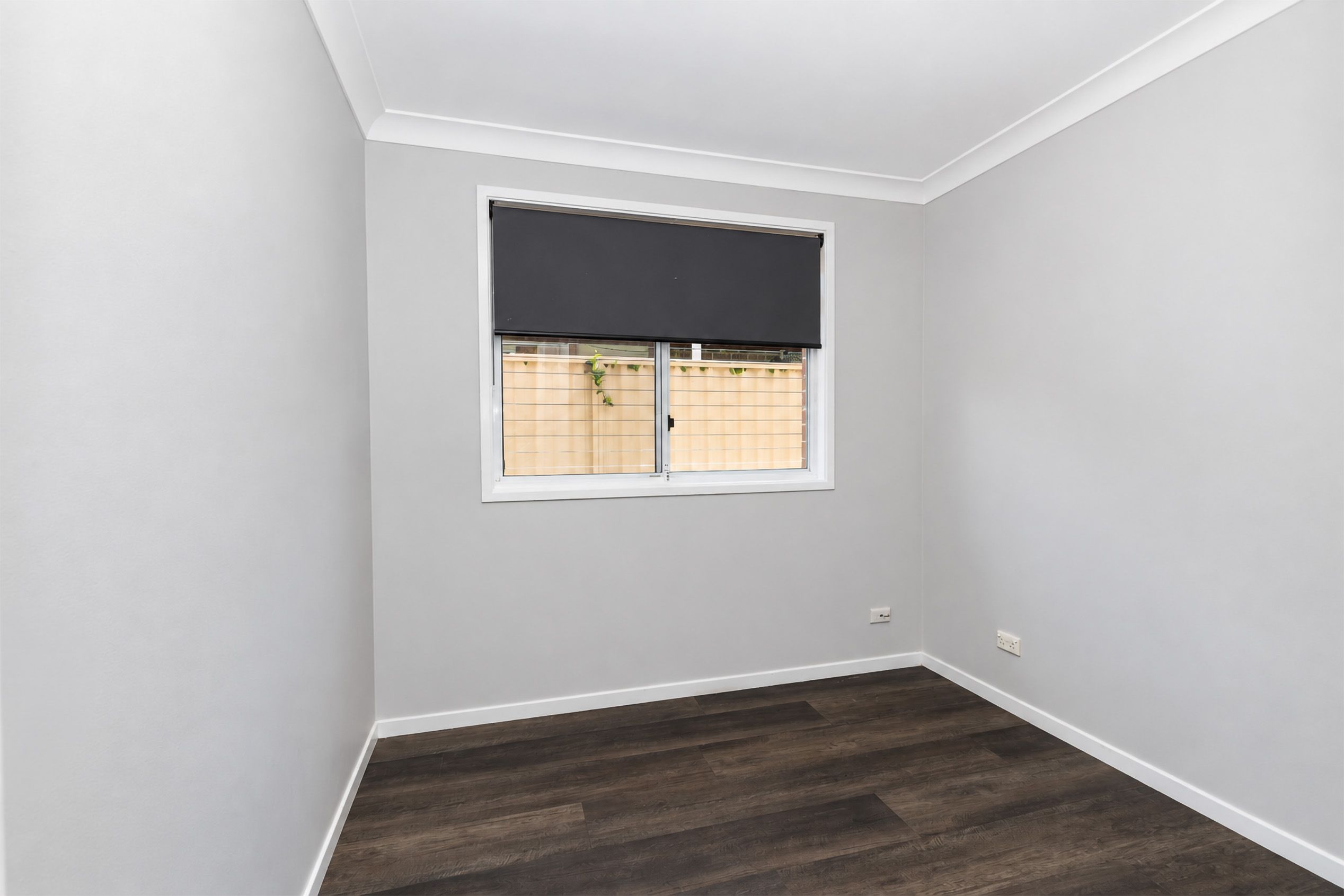 16 Sheoak Place — photo 7 of 13