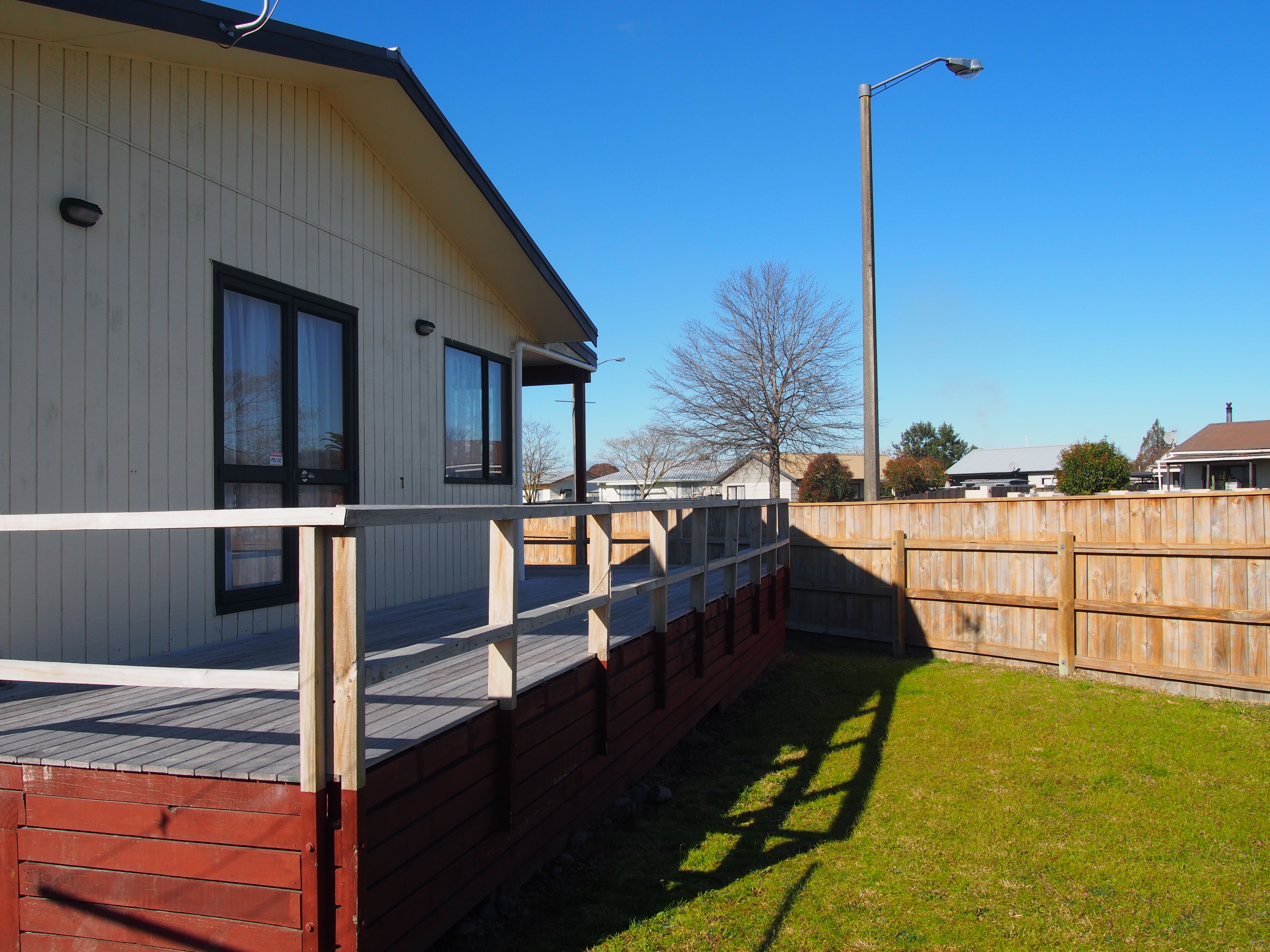 89 Kirkwood Road, Flaxmere, Hastings District