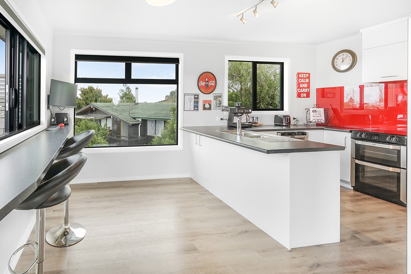 11 Hatea Place, Dinsdale, Hamilton City